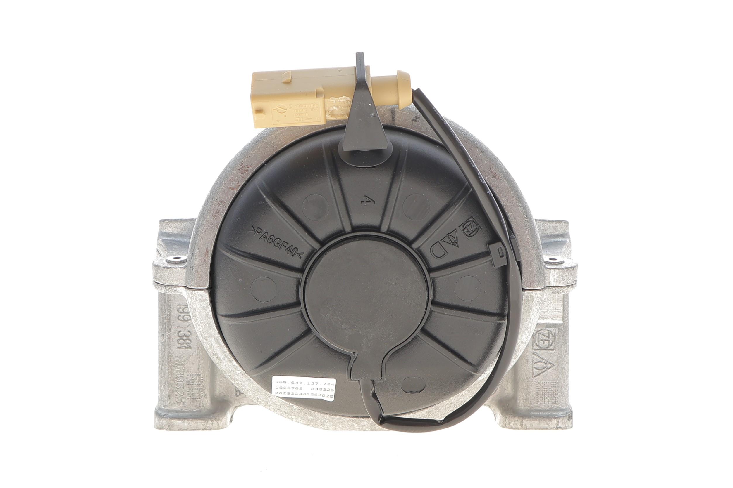 Подушка двигуна Audi A4/A5/Q5 2.0D-3.0D 07-17