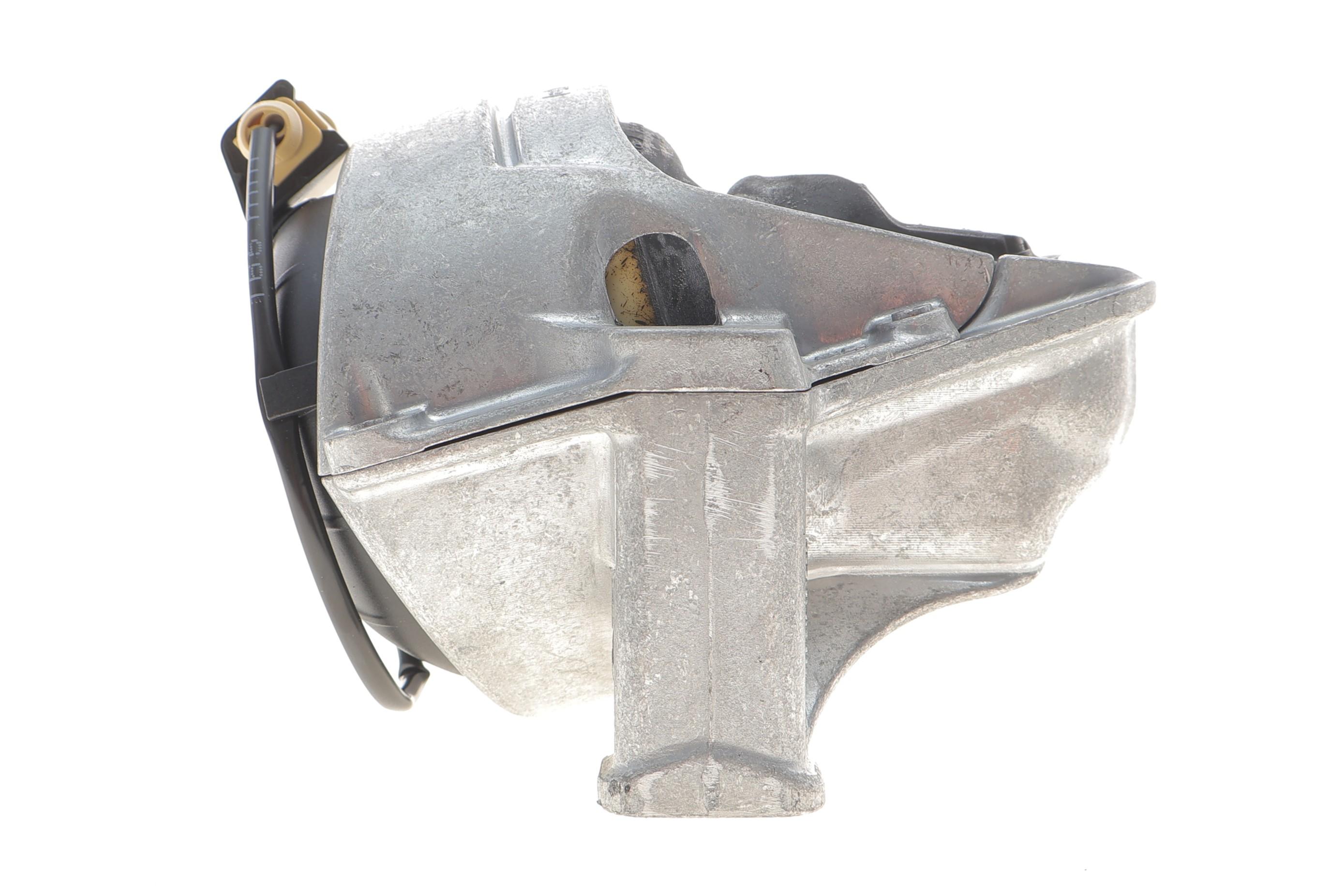 Подушка двигуна Audi A4/A5/Q5 2.0D-3.0D 07-17