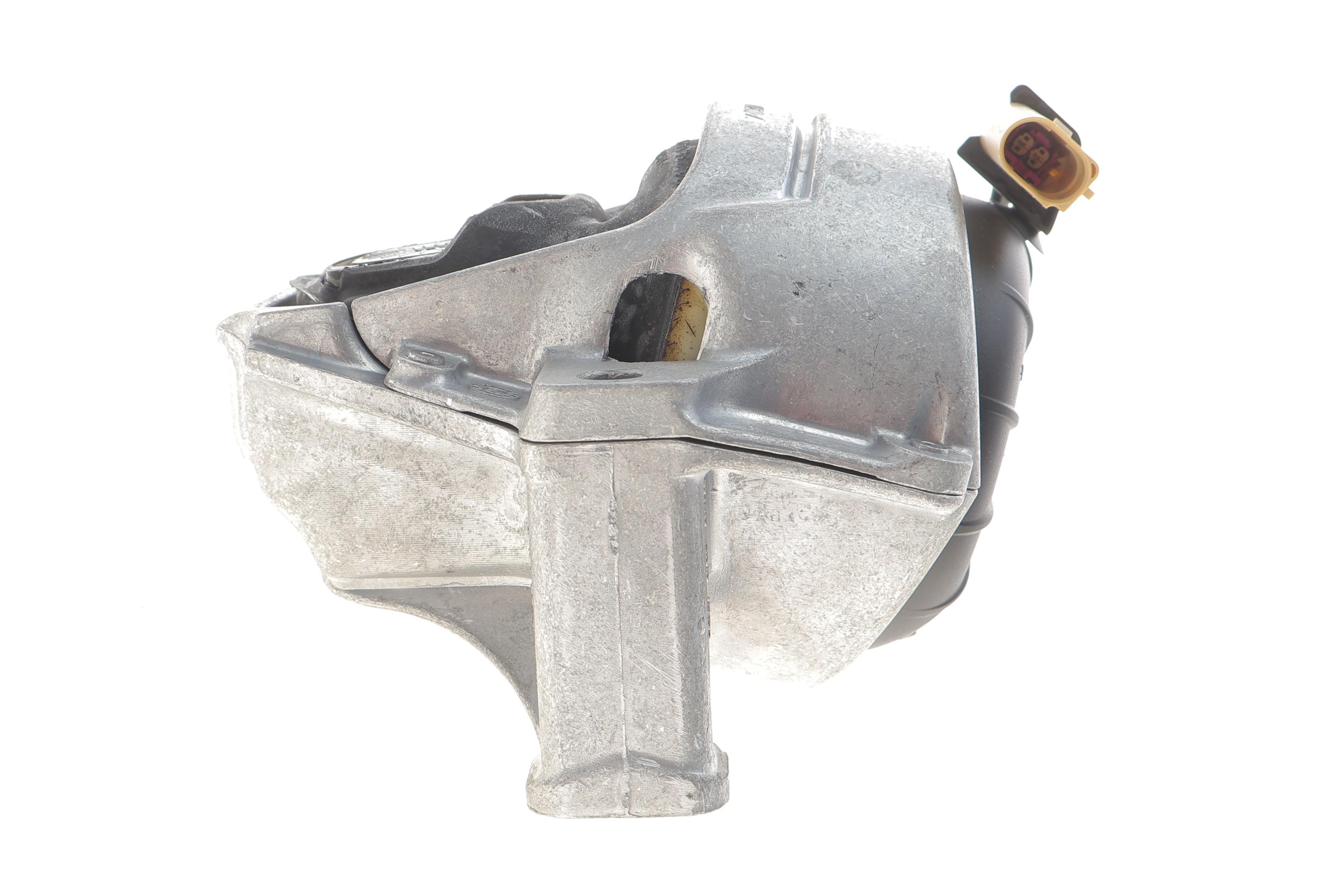 Подушка двигуна Audi A4/A5/Q5 2.0D-3.0D 07-17