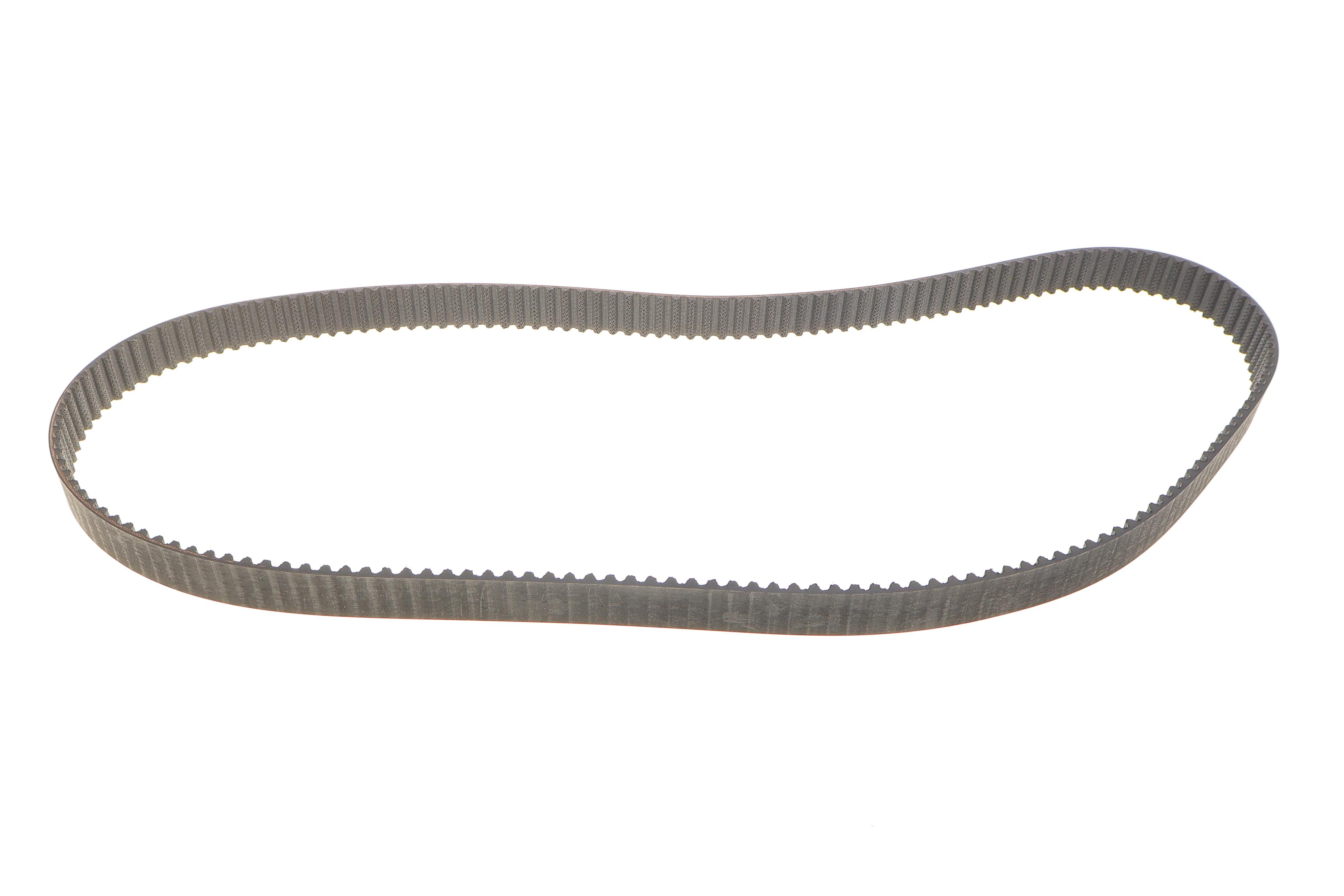 Комплект ГРМ Jeep Cherokee/Wrangler 2.8 CRD 07- (25x171)