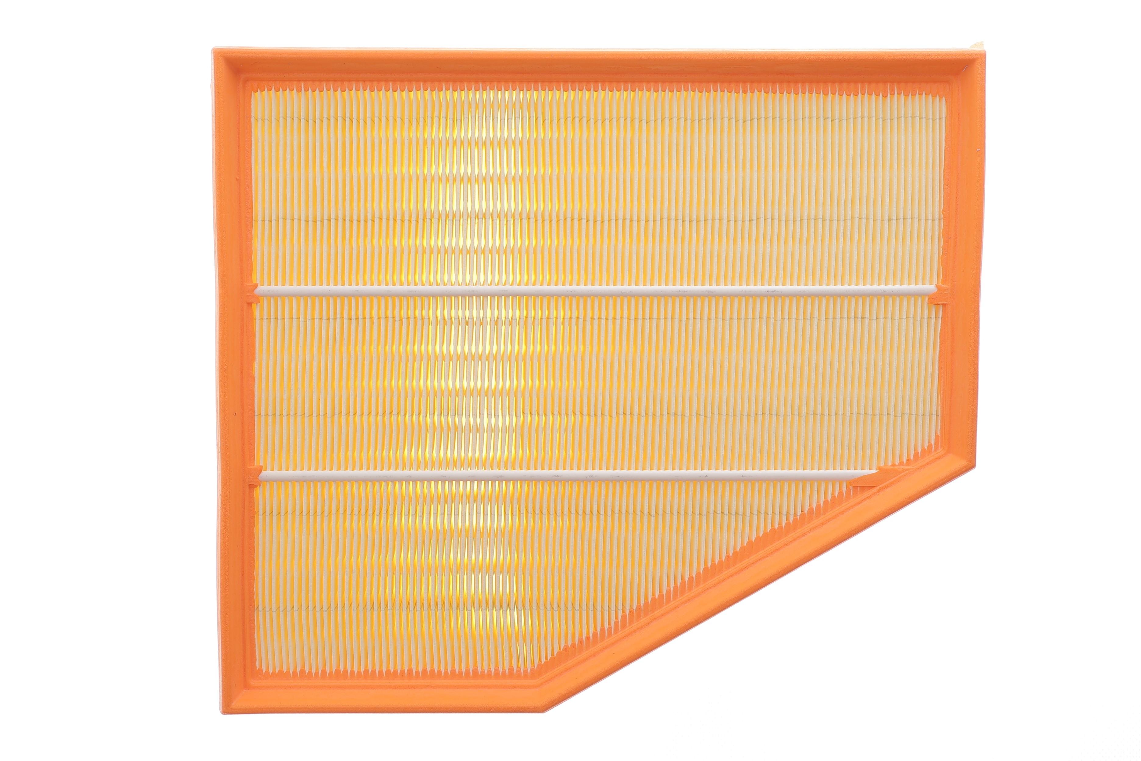 Фильтр воздушный BMW 5 (E60/E61) 2.0/3.0d N47/M57 04-10/6 (E63/E64) 3.0d M57 07-11