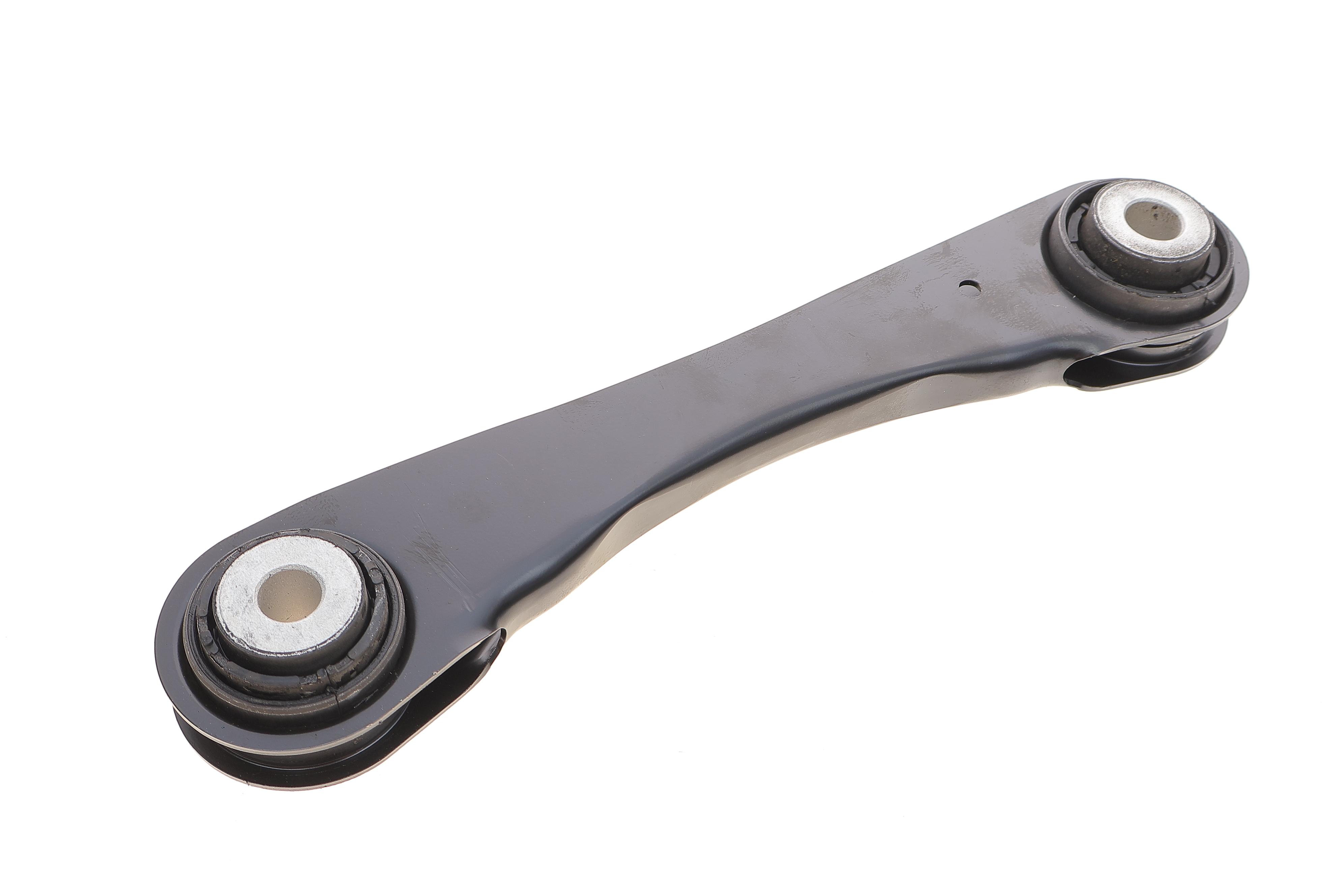 Важіль підвіски (задній/зверху/спереду) (L) BMW 5 (G30/F90)/7 (G11/G12) 15- B46/B47/B48/B57/B58/S63