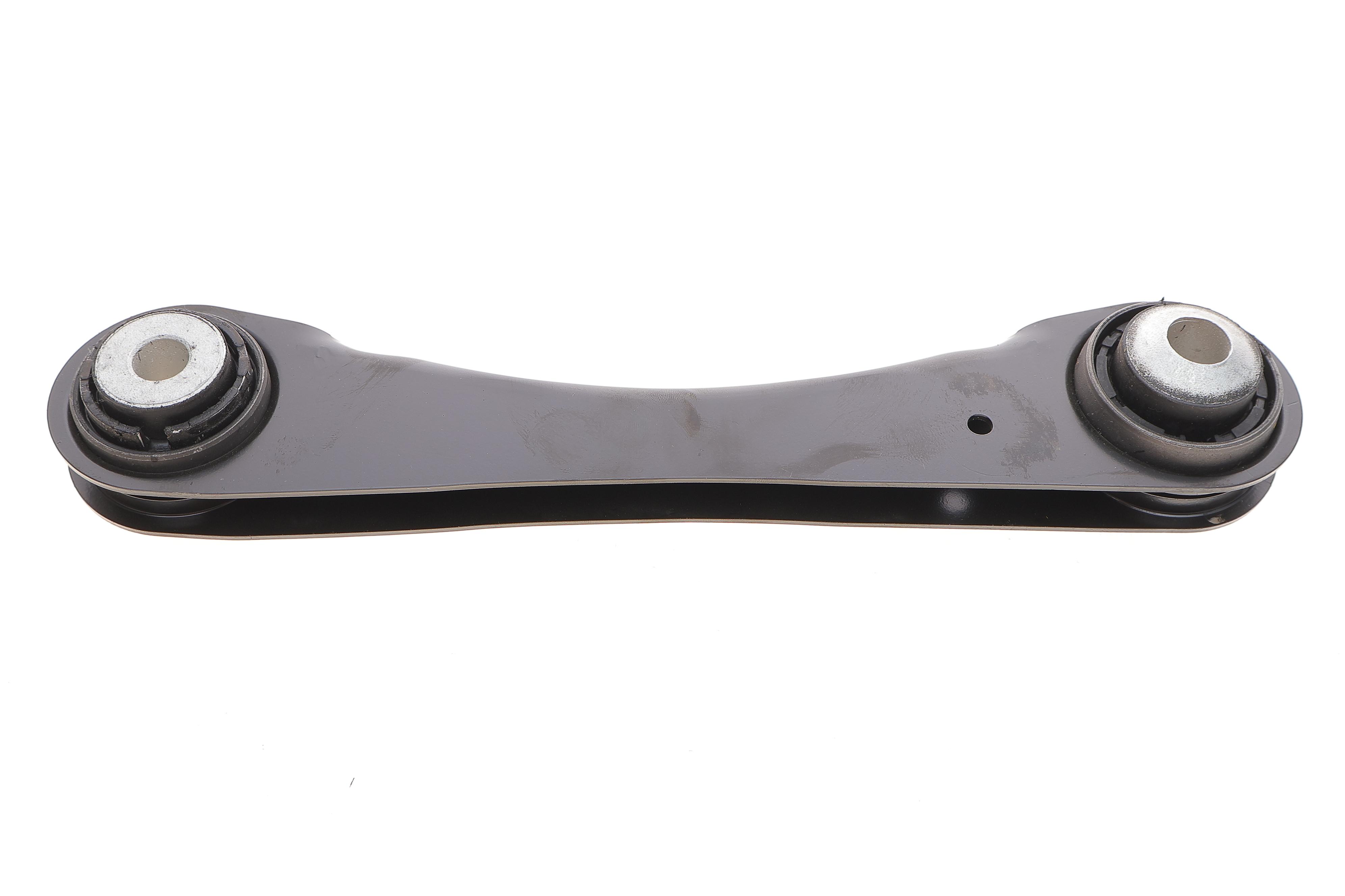 Важіль підвіски (задній/зверху/спереду) (L) BMW 5 (G30/F90)/7 (G11/G12) 15- B46/B47/B48/B57/B58/S63