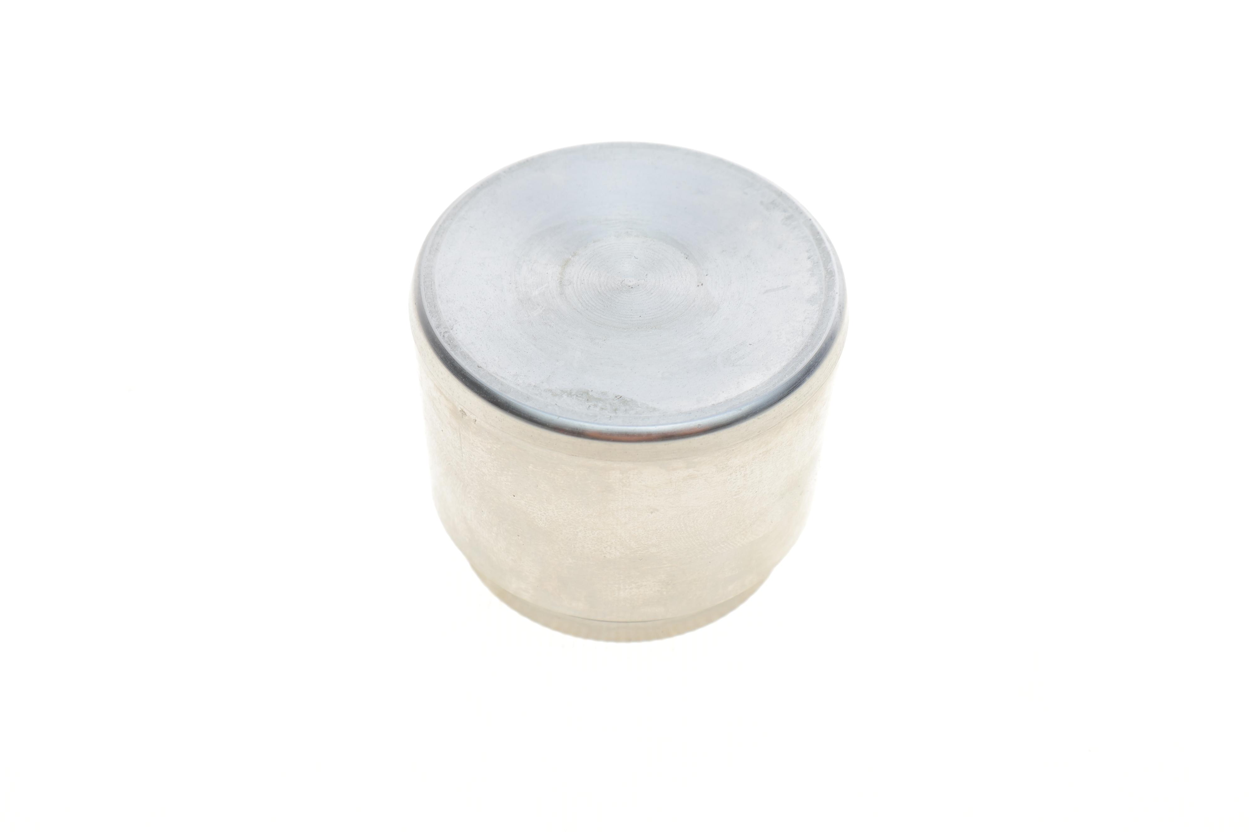 Поршень супорта (переднього) Opel Ascona C/Kadett E 82-93 (52x44mm)