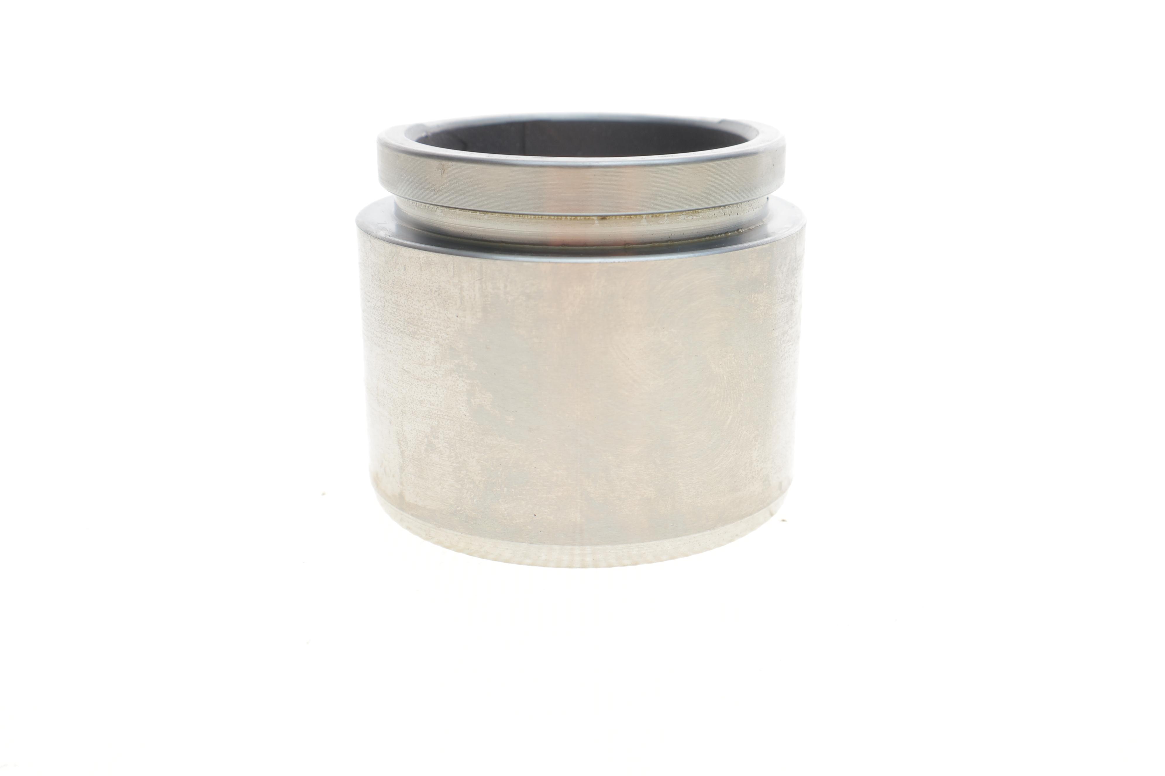 Поршень супорта (переднього) Opel Ascona C/Kadett E 82-93 (52x44mm)