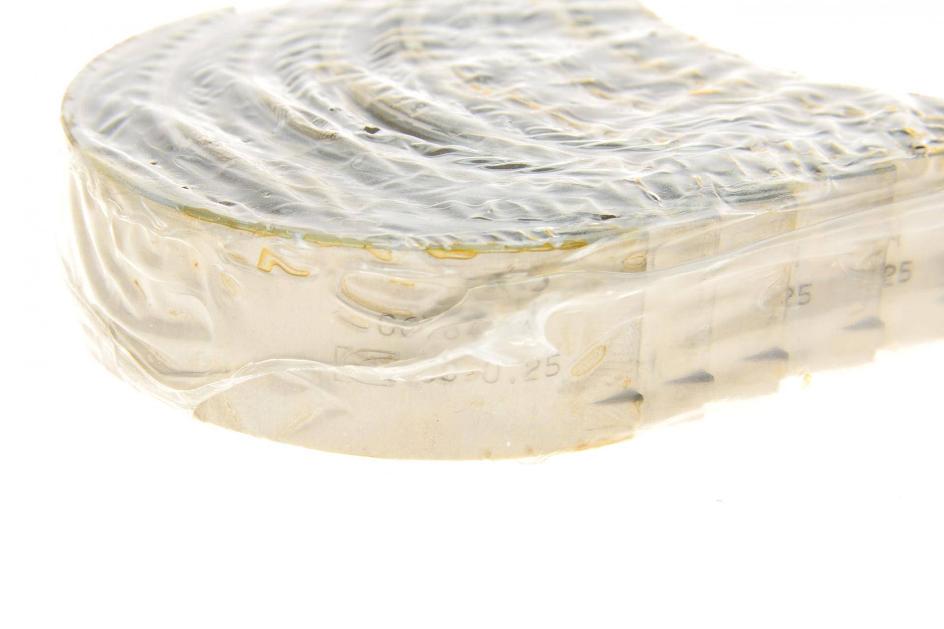 Вкладиші шатунні Audi A6/A8 3.7-4.2 91-10 (+0.25)