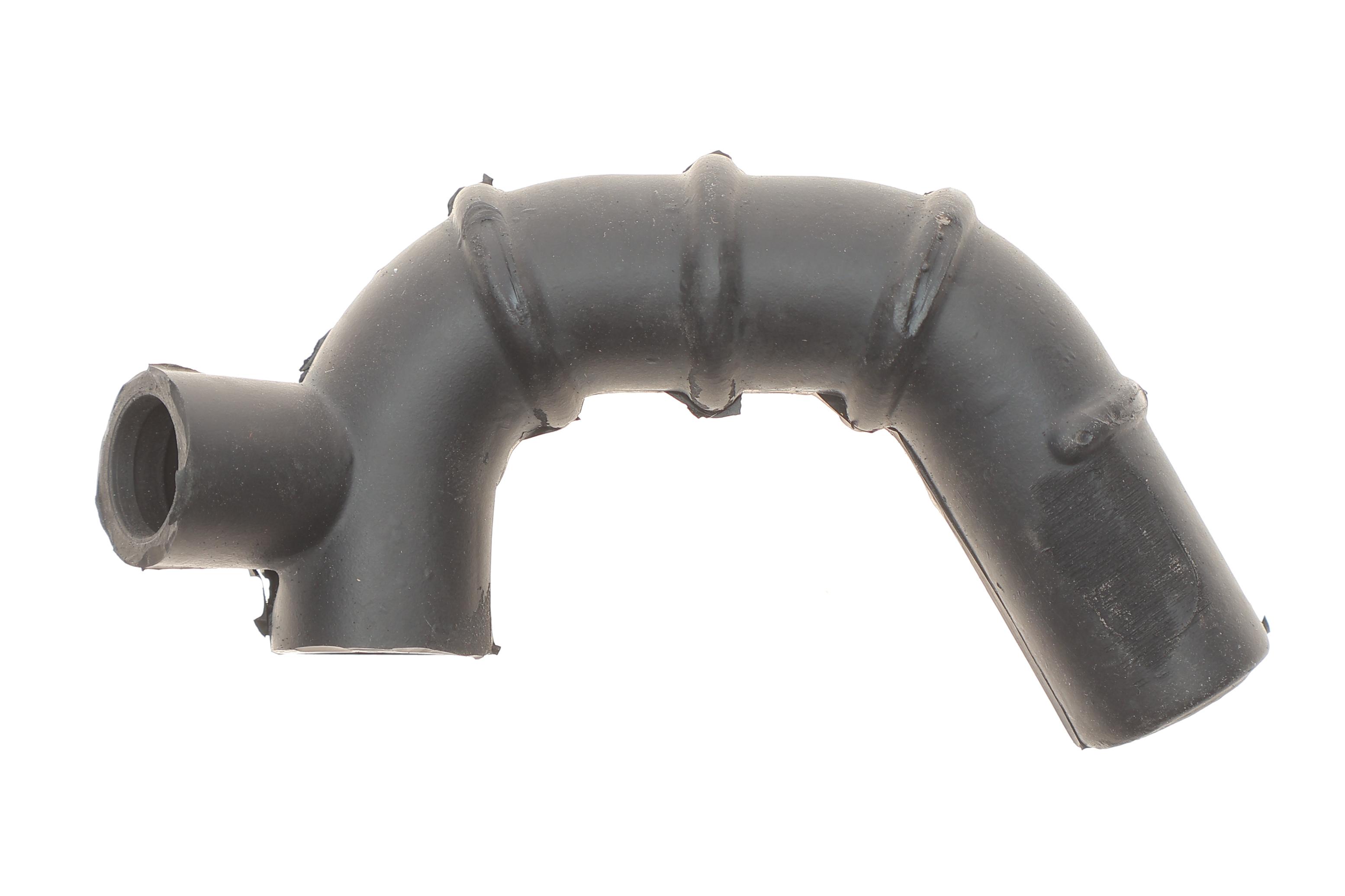 Патрубок вентиляції картерних газів MB E-class (W124)/ G class (W463) 2.0-2.3E -93