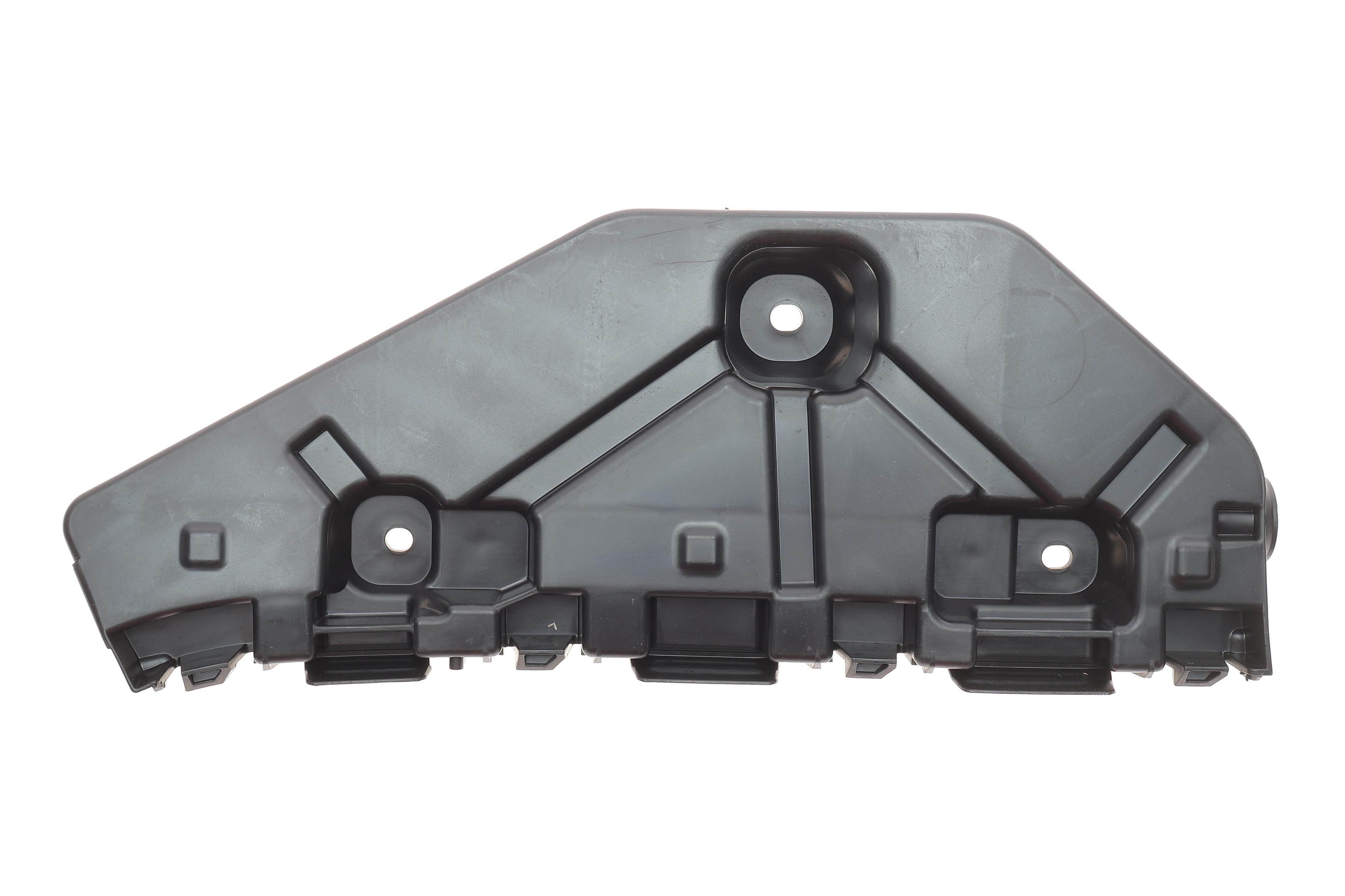 Кронштейн крепления бампера (R) Dacia Dokker 12-