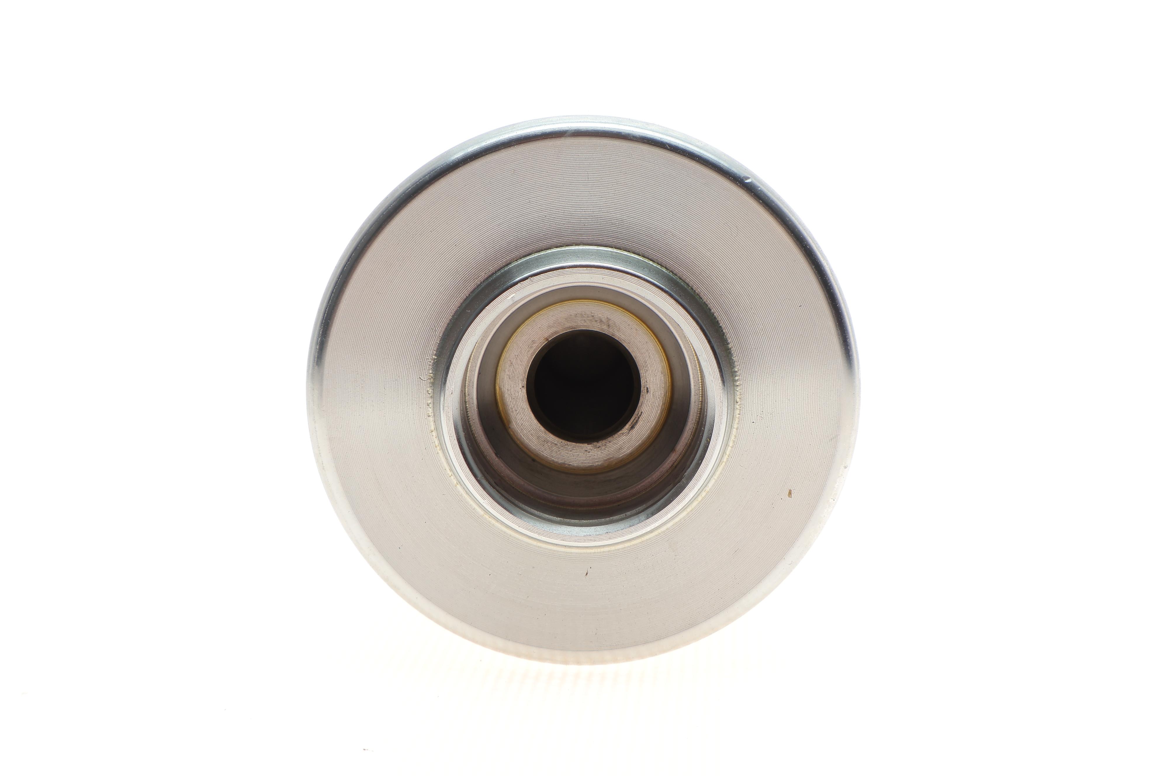 Ремкомплект супорта (заднього) Iveco Daily 06-14 (d=60mm) (+поршень) (Brembo)