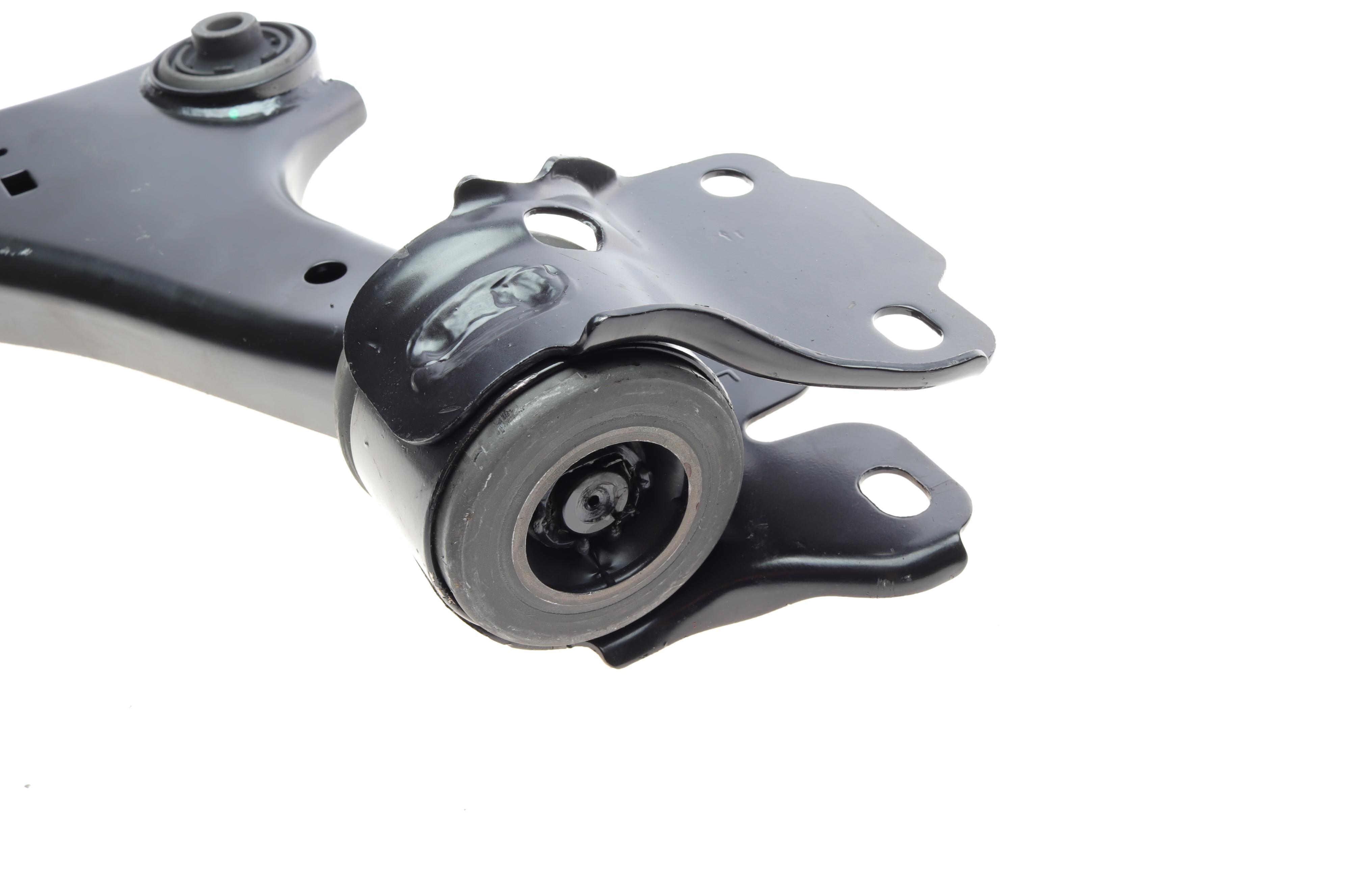 Важіль підвіски (передній/знизу) (L) Ford Galaxy/Mondeo 06-15