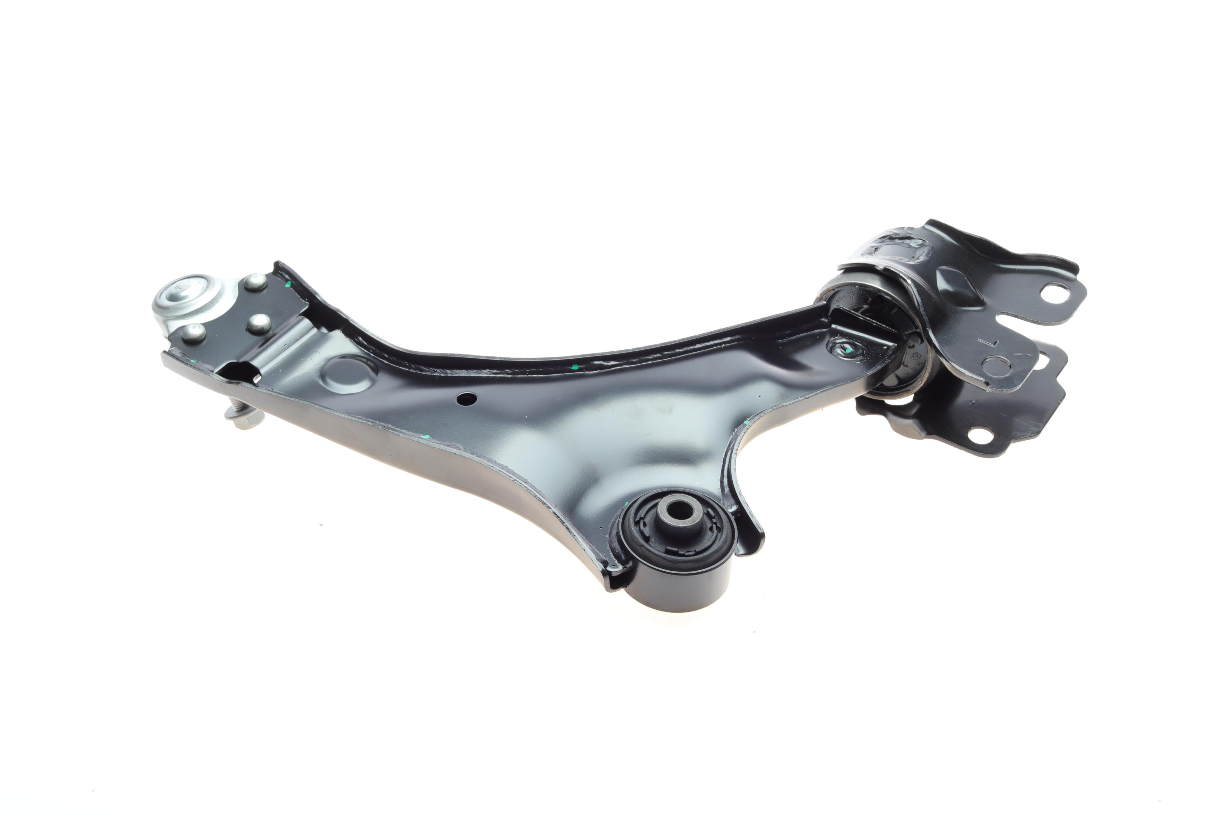 Важіль підвіски (передній/знизу) (L) Ford Galaxy/Mondeo 06-15