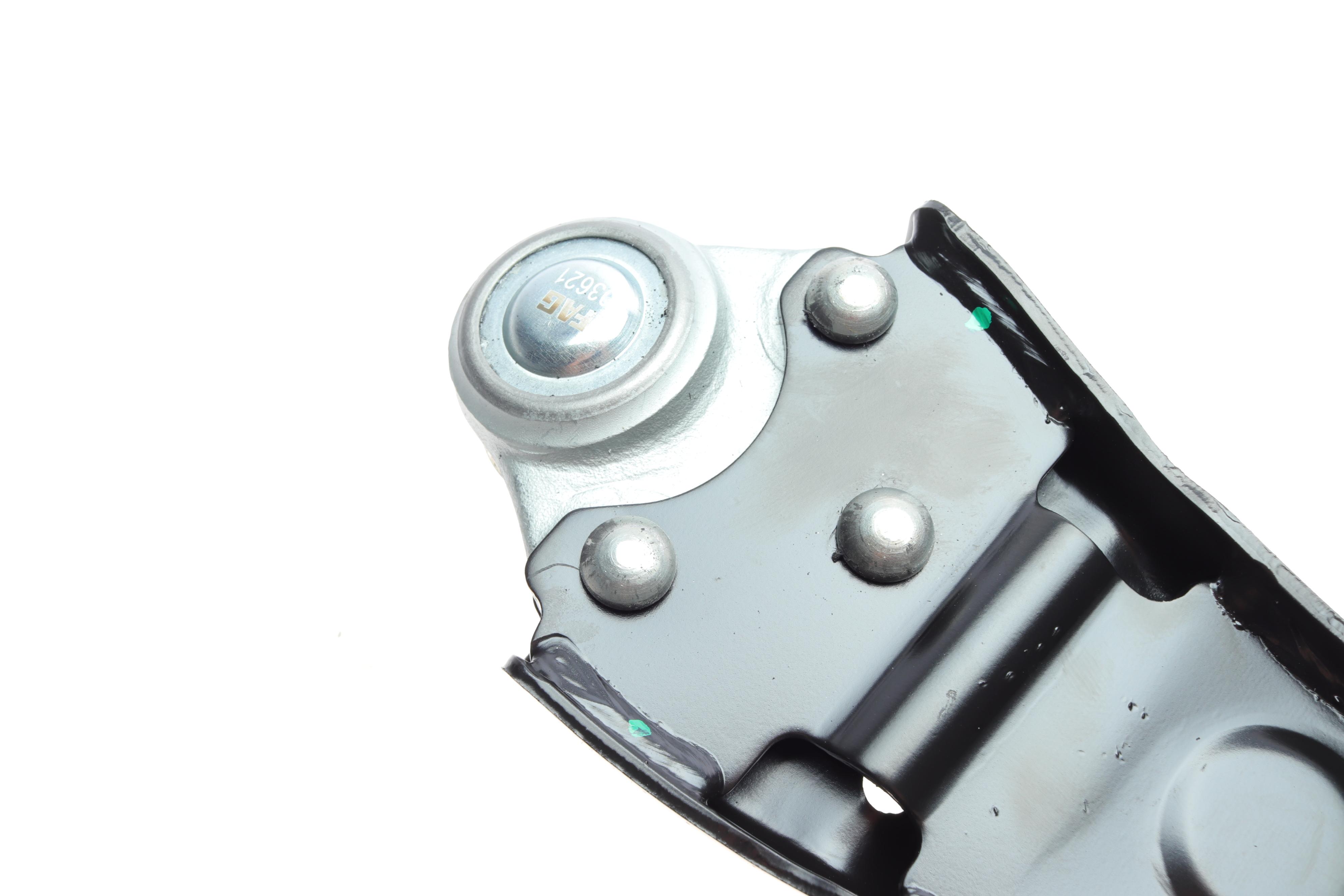 Важіль підвіски (передній/знизу) (L) Ford Galaxy/Mondeo 06-15