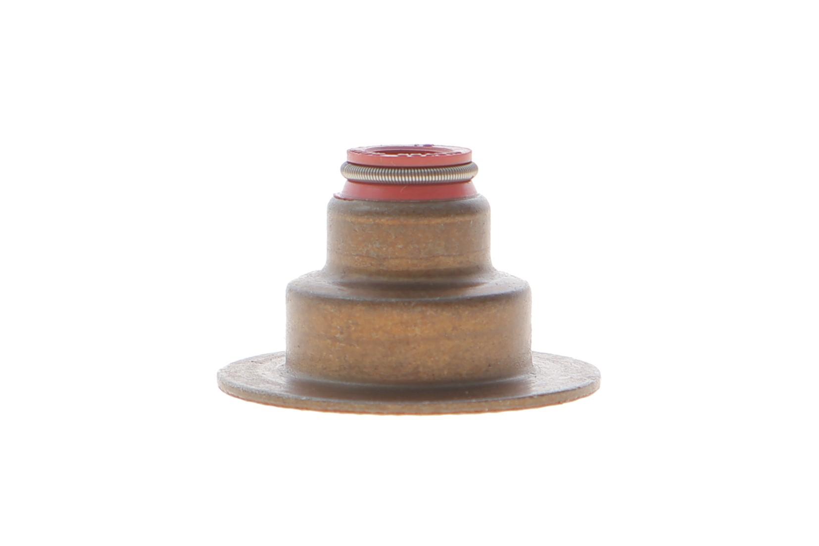 Сальник клапана (впуск/випуск) Citroen Xsara/Peugeot 406/605 95-04