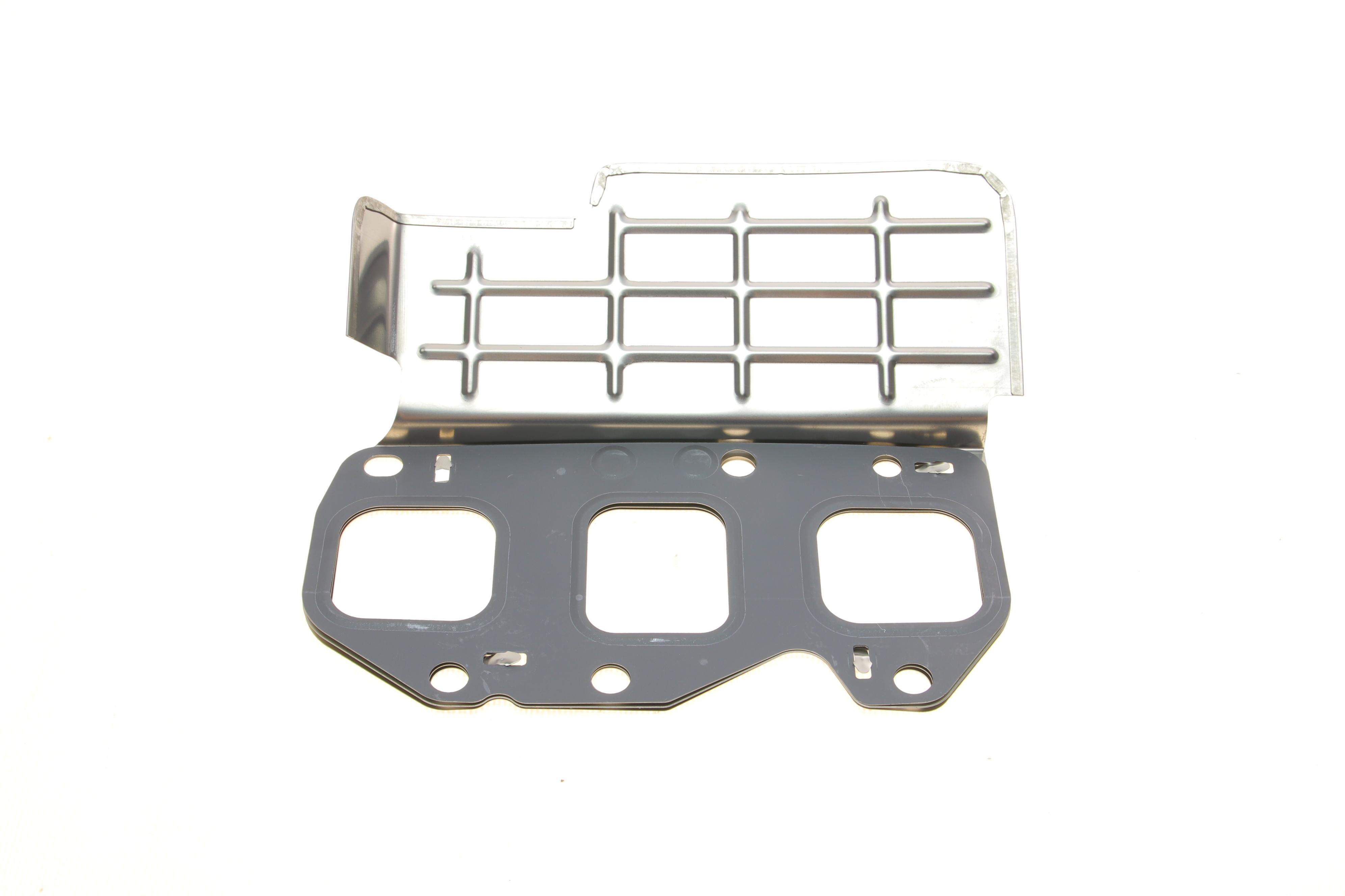 Прокладка коллектора выпускного VW Passat/Touareg/Phaeton 3.6FSI 08-