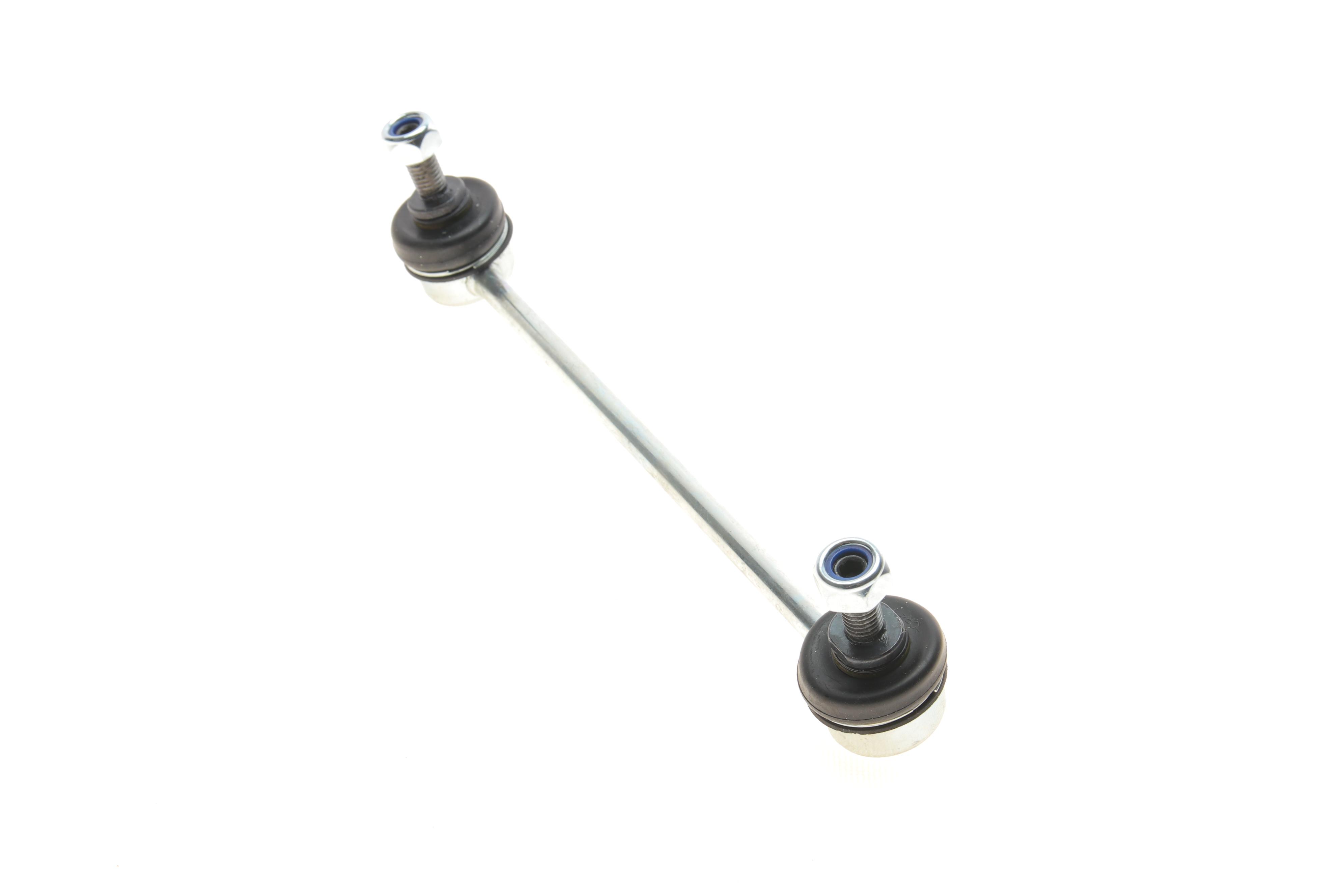 Тяга стабілізатора (заднього) Daewoo Nubira 97-02 (L=278mm)