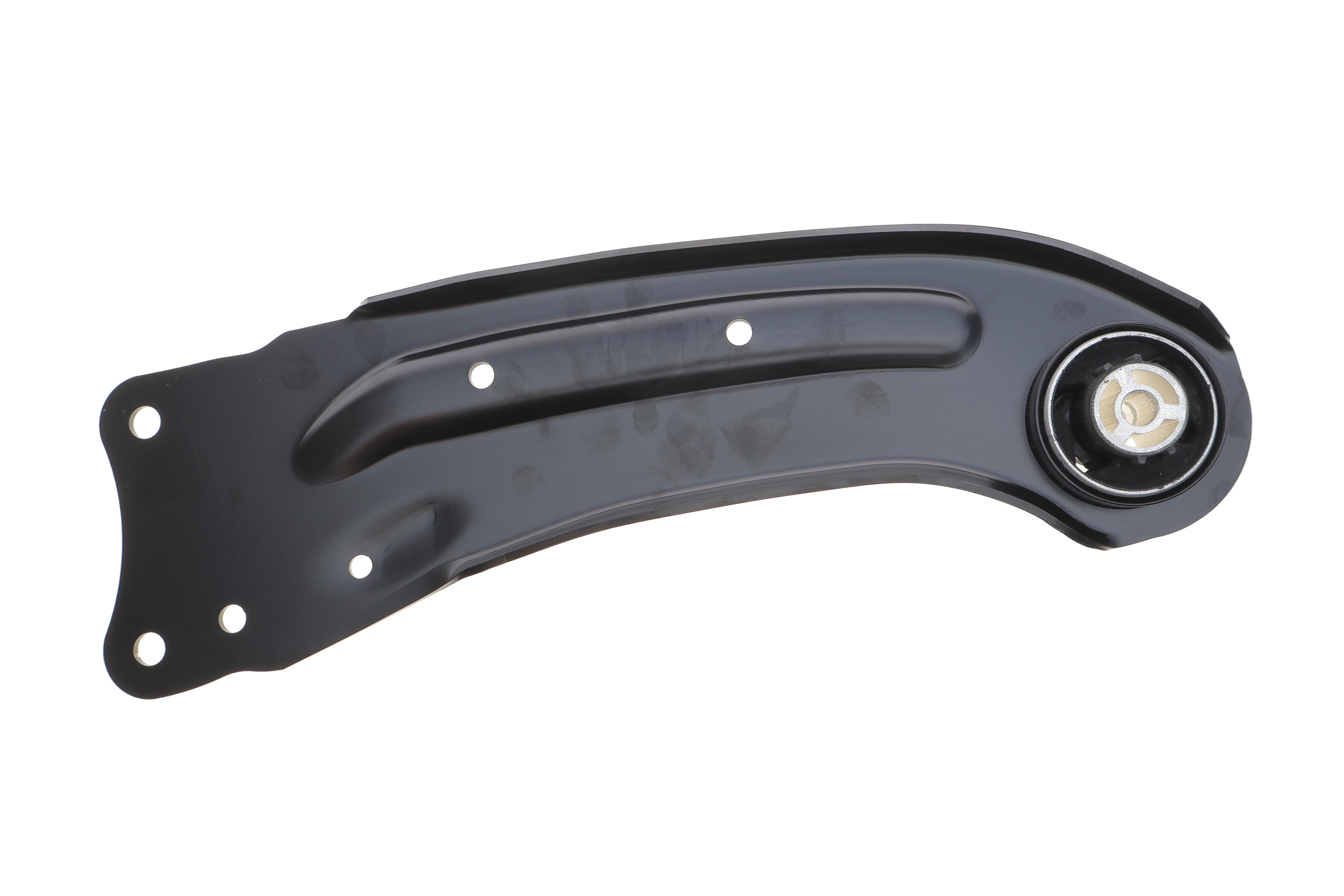 Важіль підвіски (задній) (R) Audi Q3 11-18/VW Passat 05-14/Sharan 10-/Tiguan 07-18