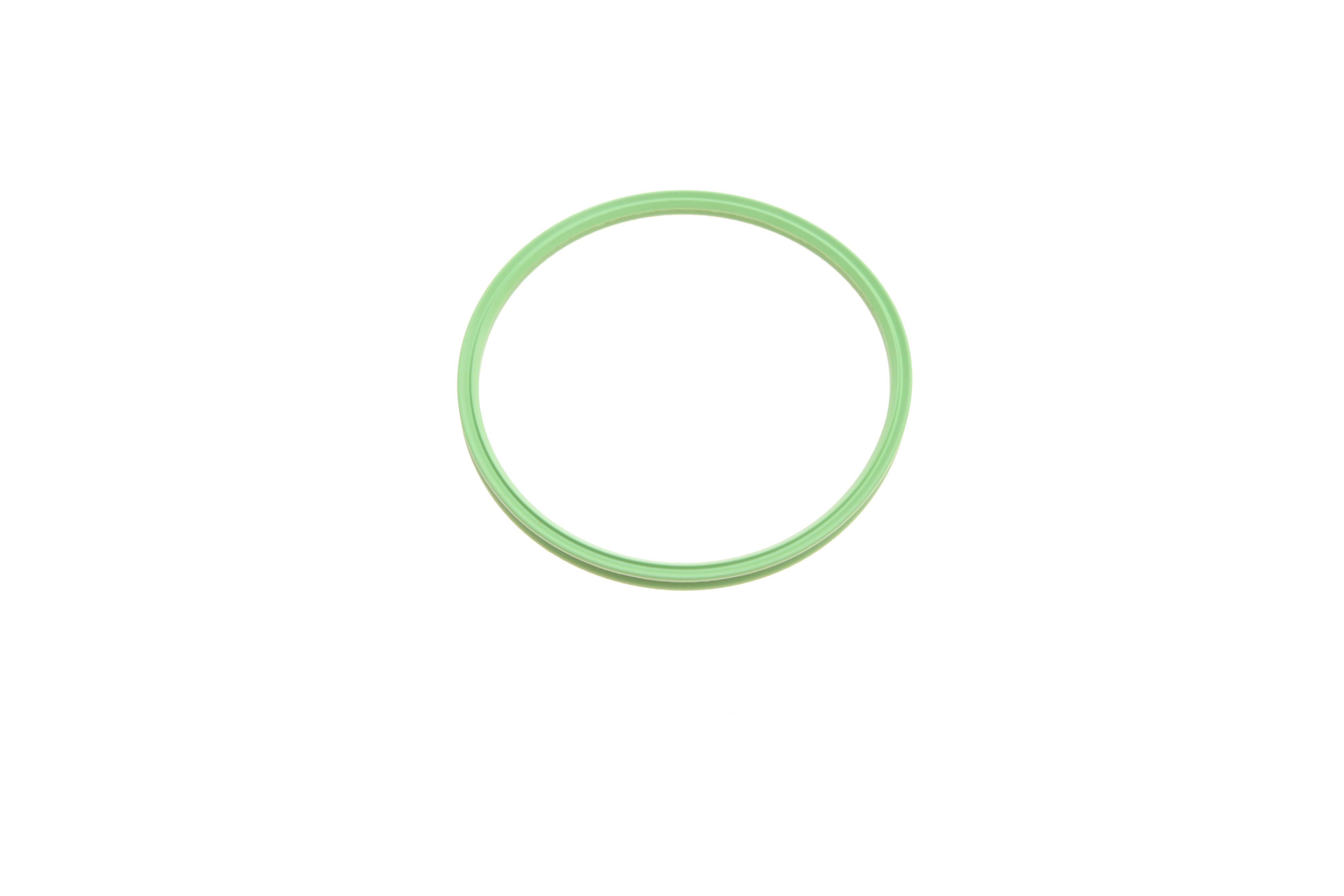 Комплект прокладок турбіни BMW 3 (E90/F30/F80)/5 (E60) B47/M47/N47