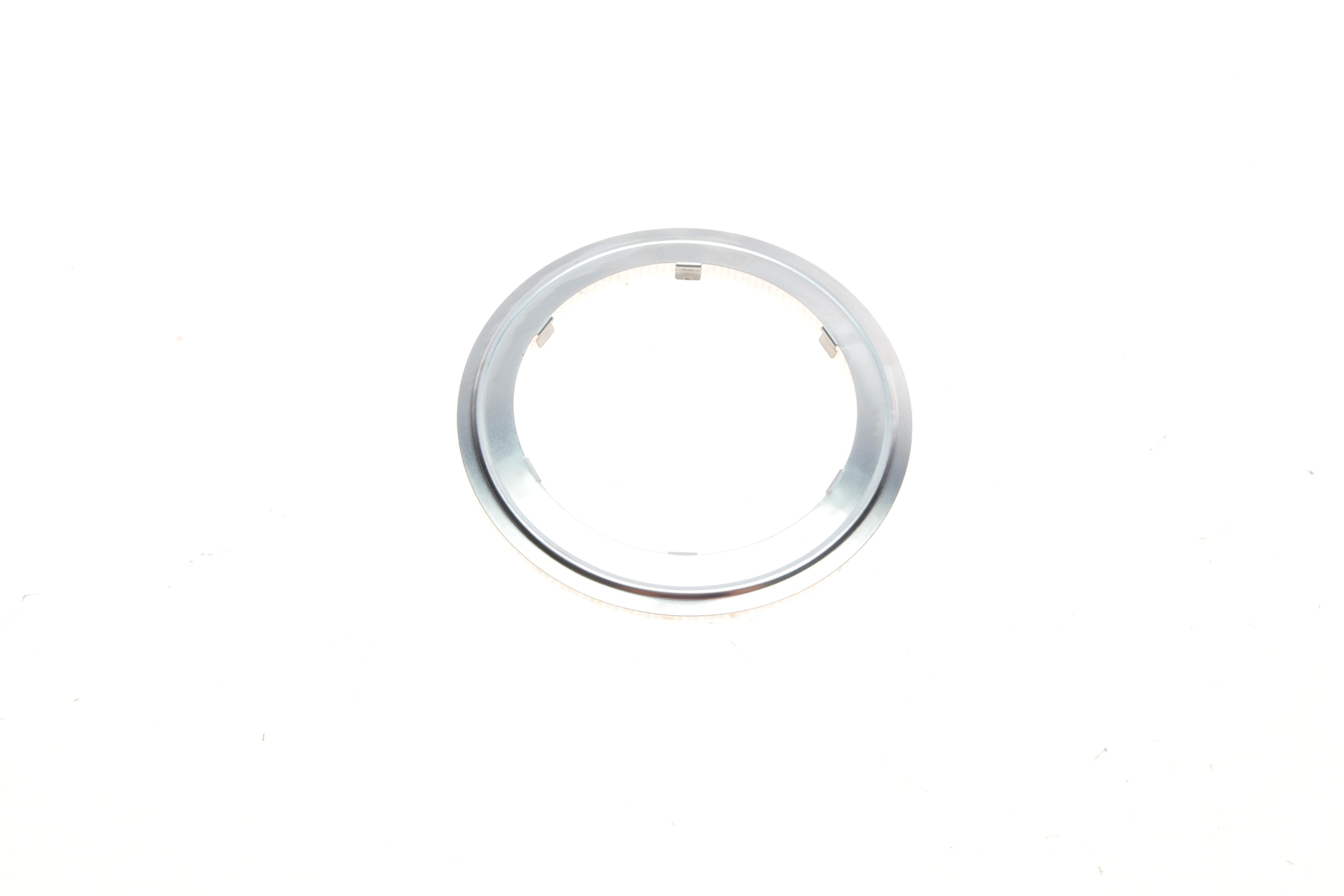 Комплект прокладок турбіни BMW 3 (E90/F30/F80)/5 (E60) B47/M47/N47