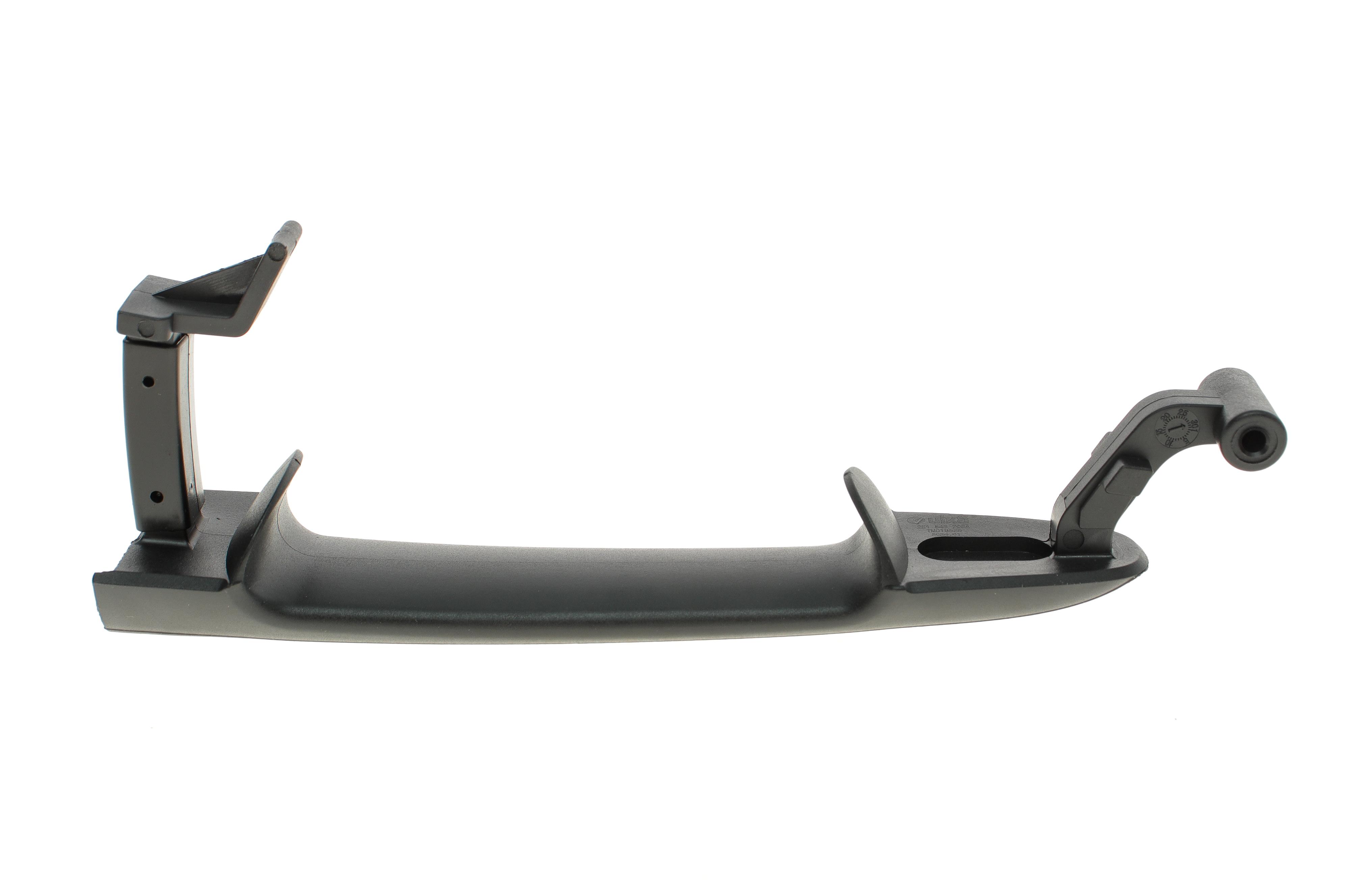 Ручка дверей (бічних і задньої/ззовні) MB Sprinter 906 06-