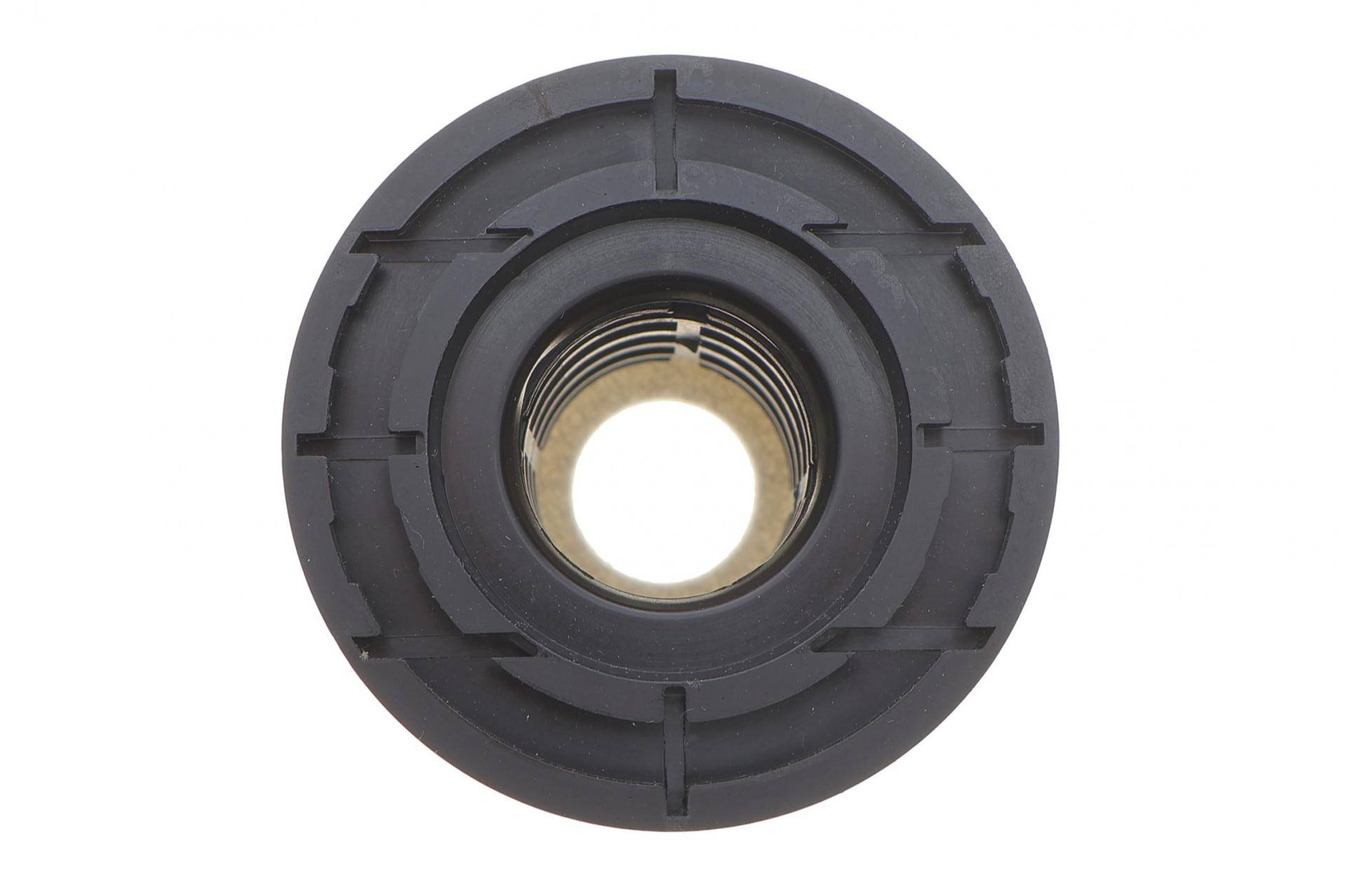 Фільтр масляний Hyundai Accent/Tucson 1.6 TGDi/1.5/1.6 17-