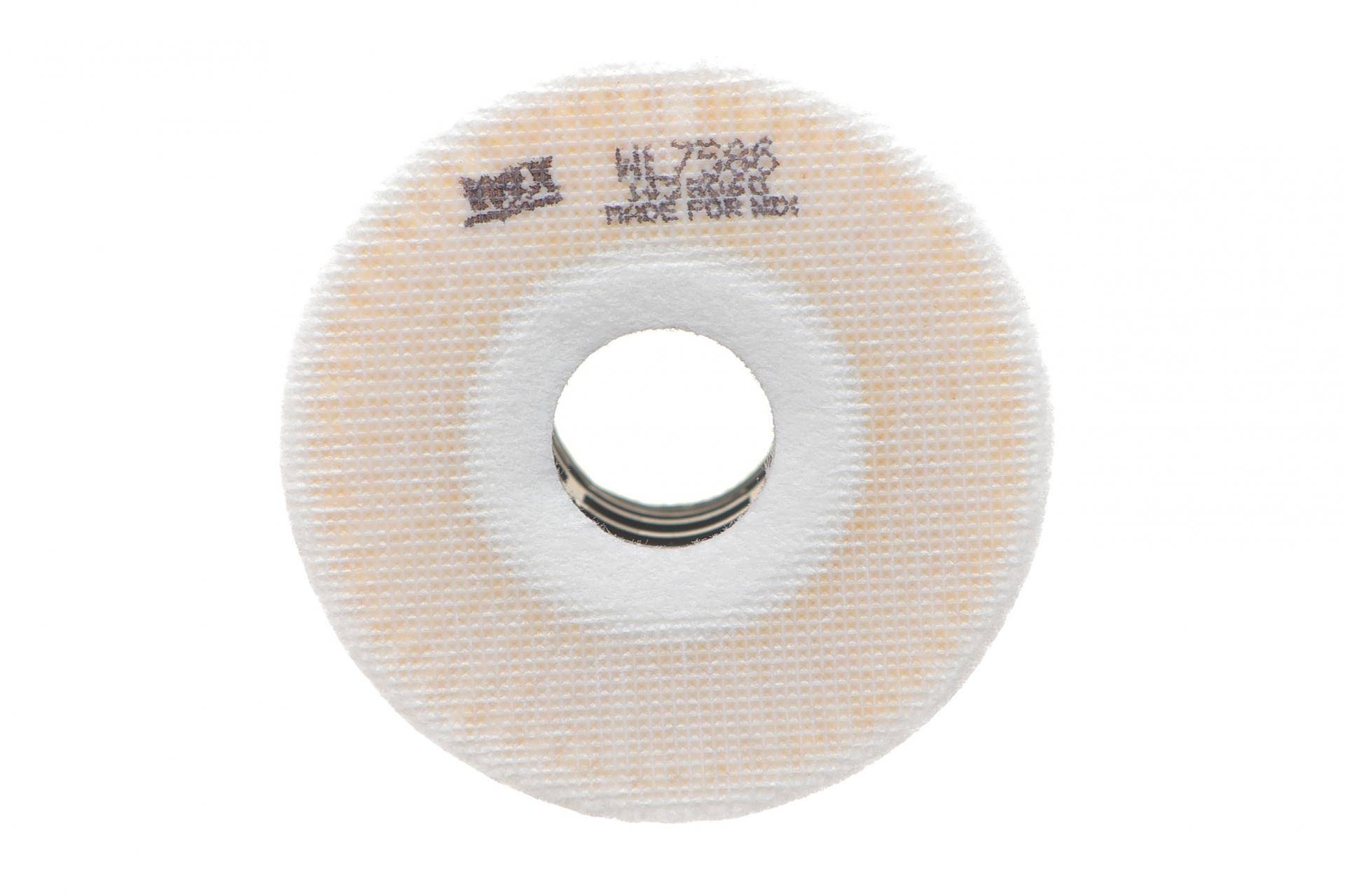 Фільтр масляний Hyundai Accent/Tucson 1.6 TGDi/1.5/1.6 17-