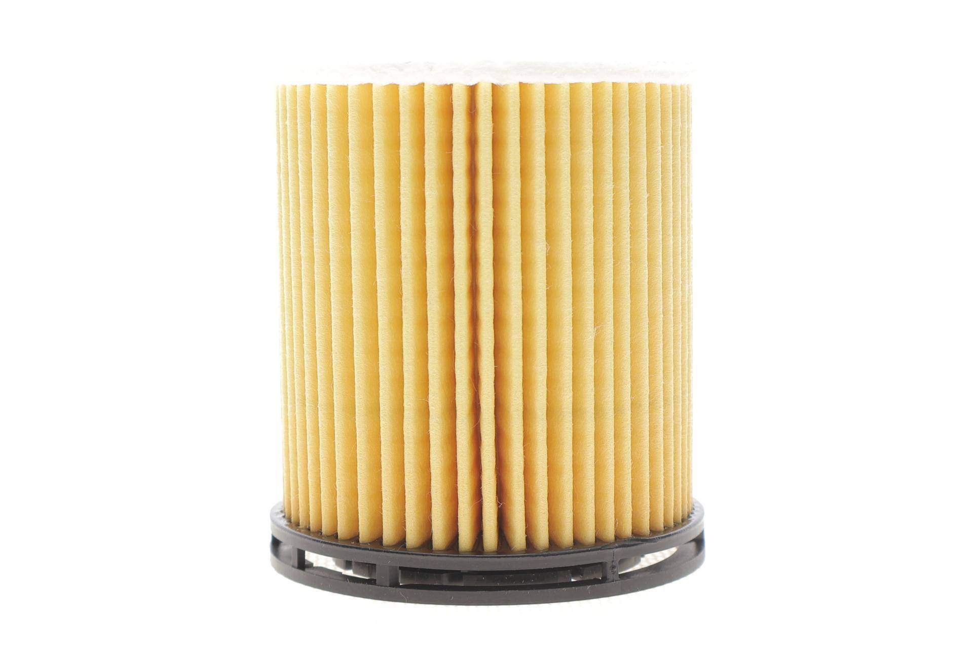 Фільтр масляний Hyundai Accent/Tucson 1.6 TGDi/1.5/1.6 17-