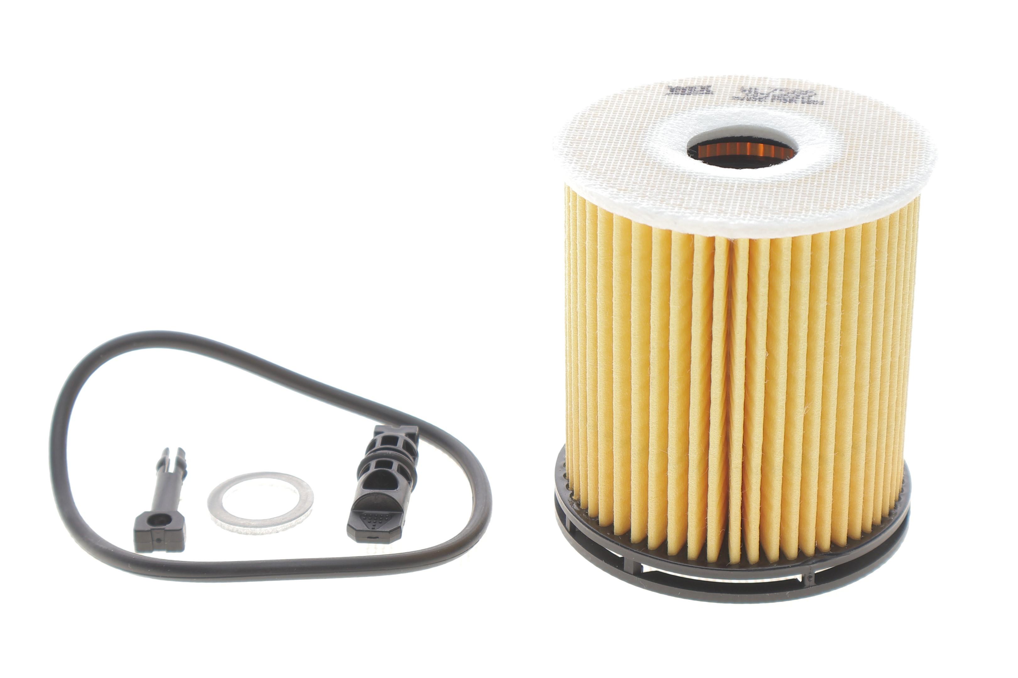 Фільтр масляний Hyundai Accent/Tucson 1.6 TGDi/1.5/1.6 17-