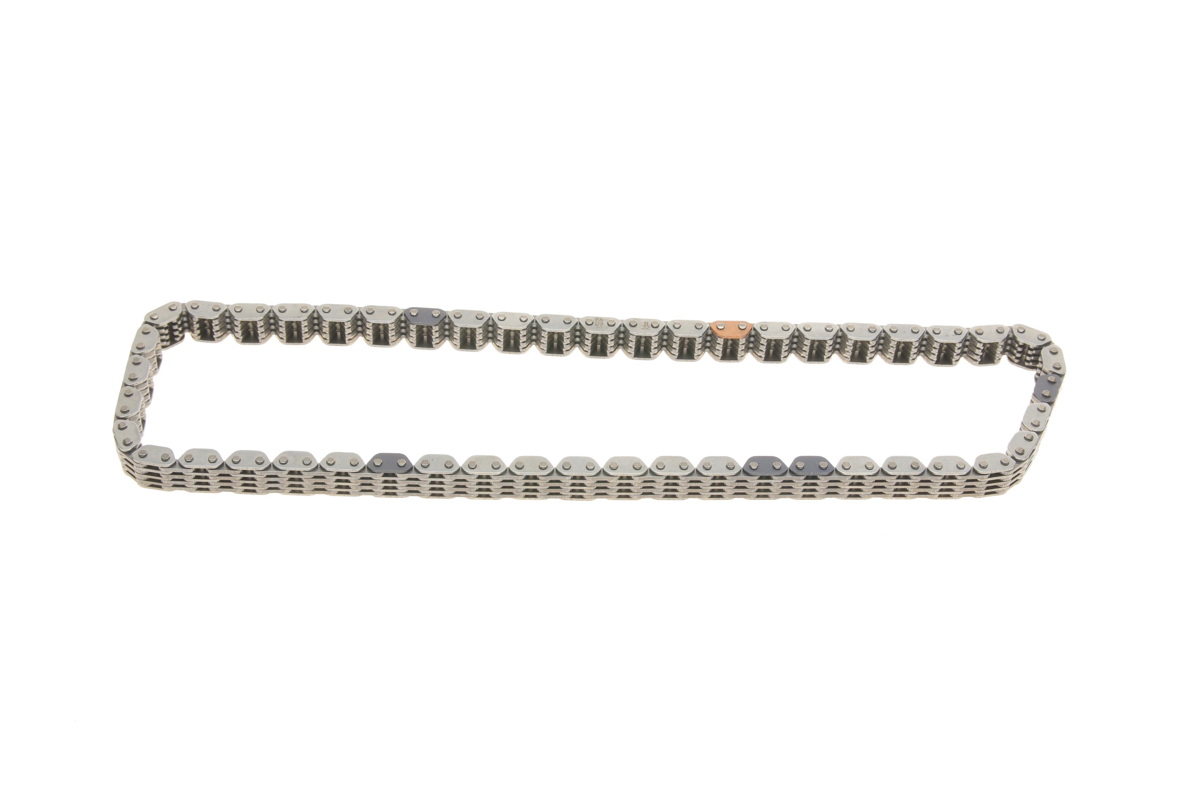 Комплект ланцюга ГРМ Audi A4/A6/VW Passat 1.8-2.0 TSI/TFSI 09-14