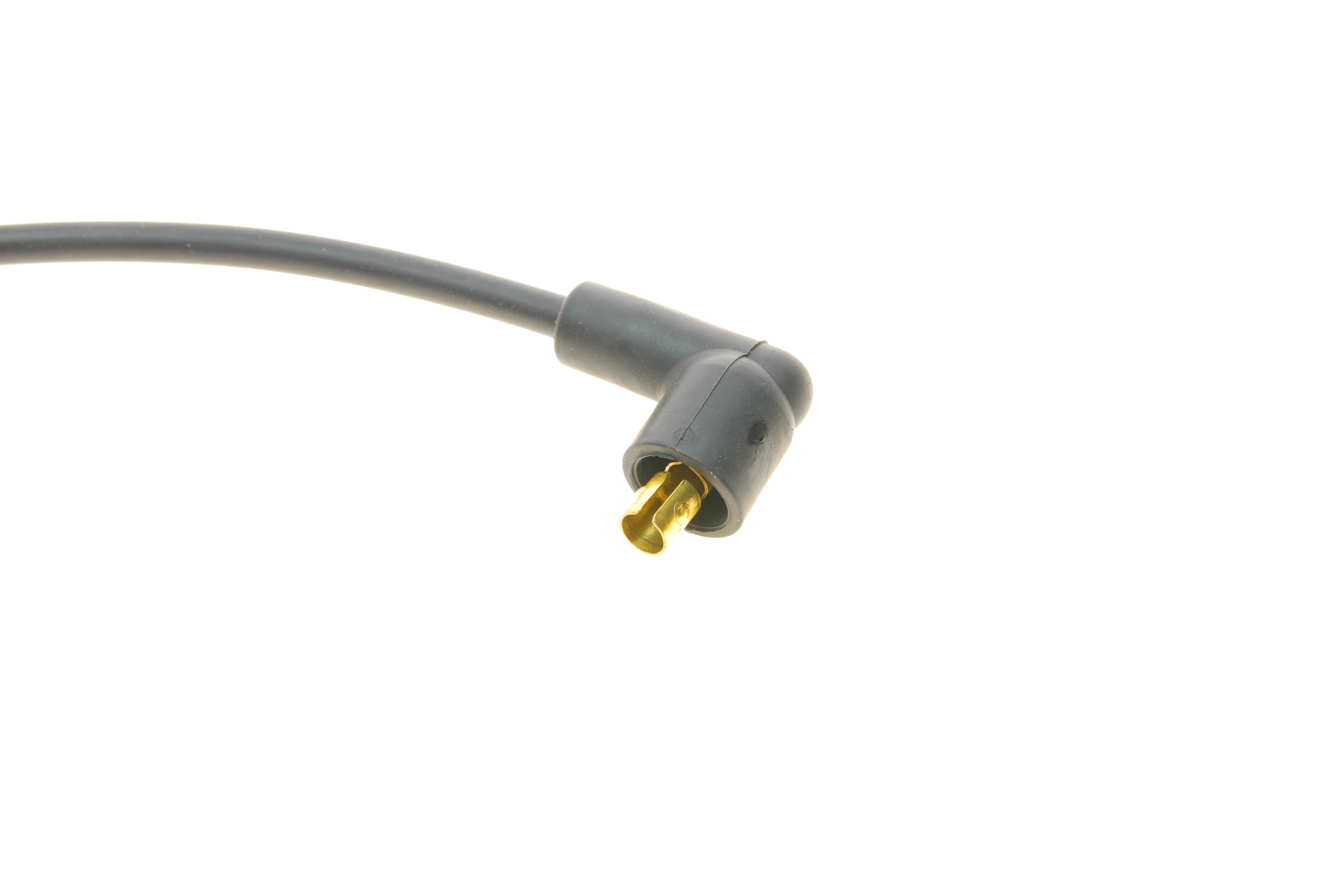 Провода зажигания Lada 110/111/Samara 87-06 (к-кт)