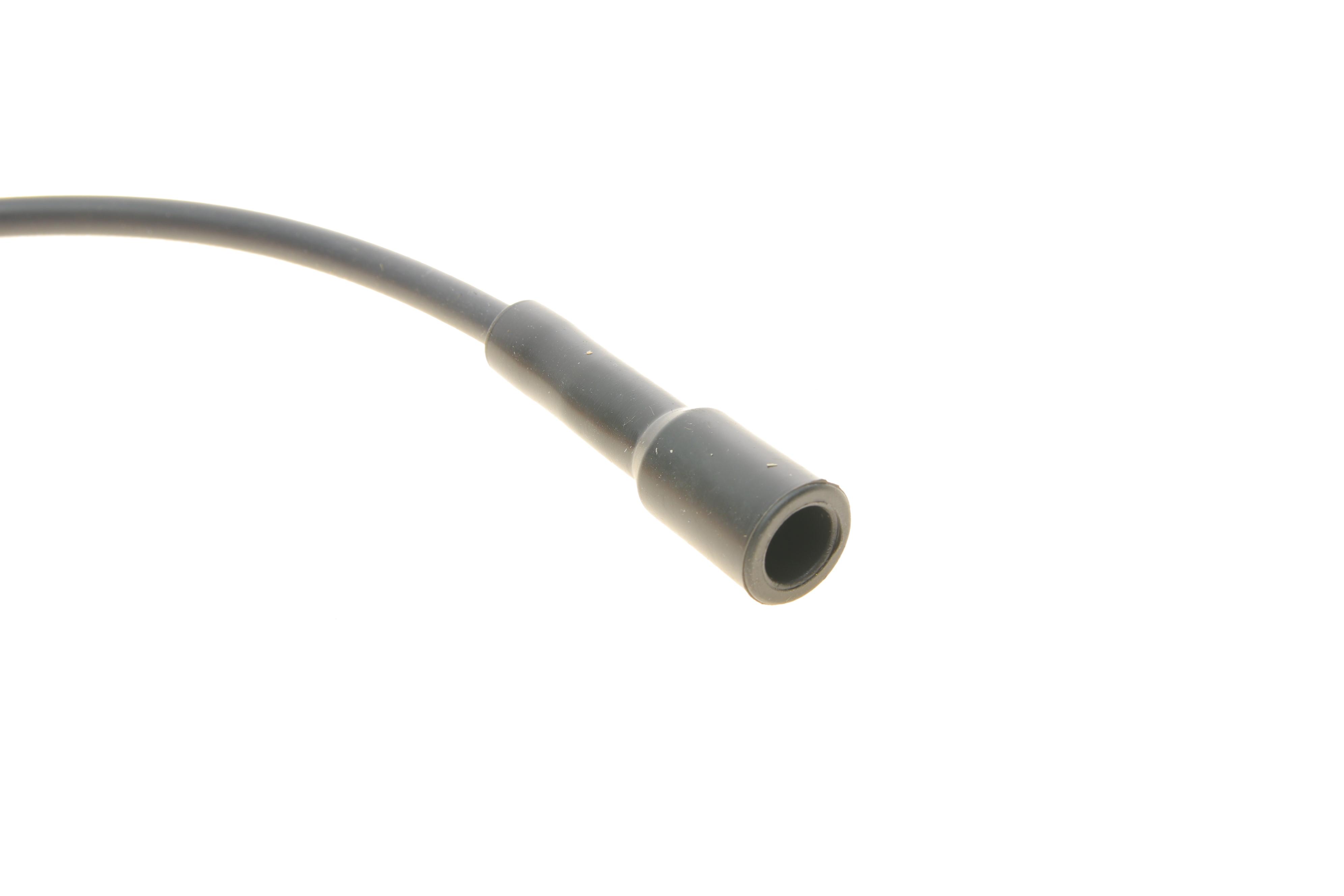 Провода зажигания Lada 110/111/Samara 87-06 (к-кт)