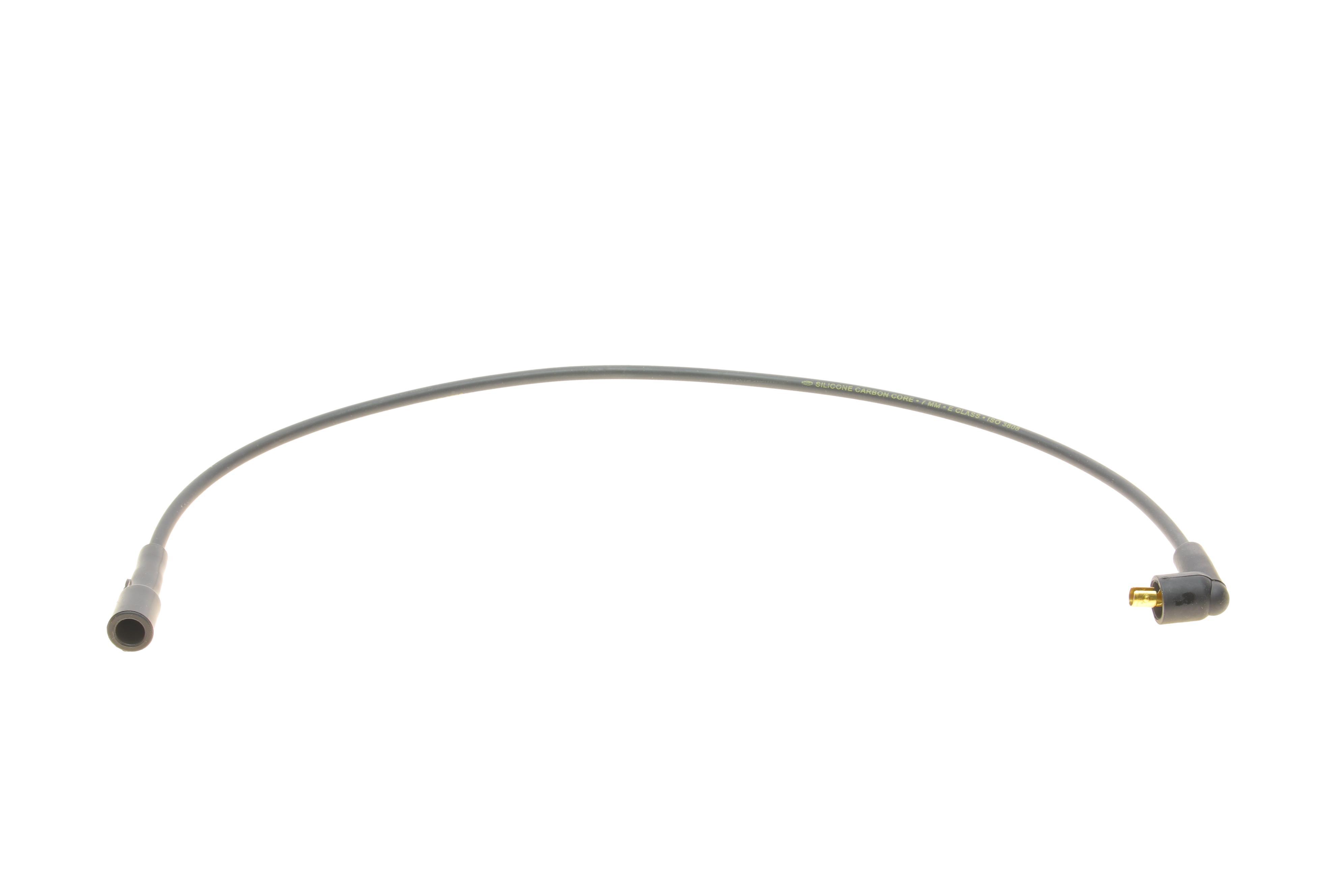 Провода зажигания Lada 110/111/Samara 87-06 (к-кт)