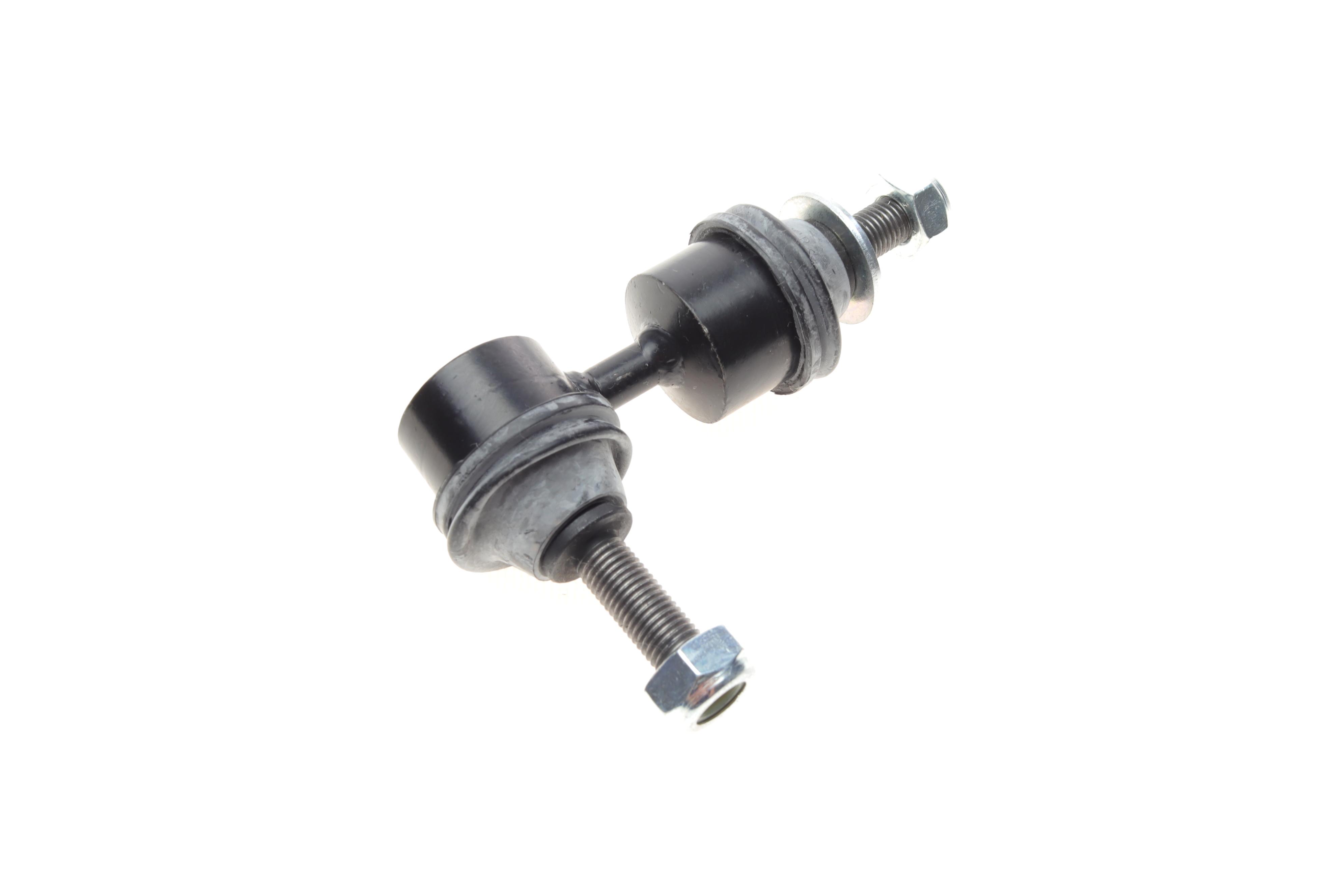 Тяга стабілізатора (заднього) Ford Focus/Mazda 3/Volvo S40/ V50/ C70 03-