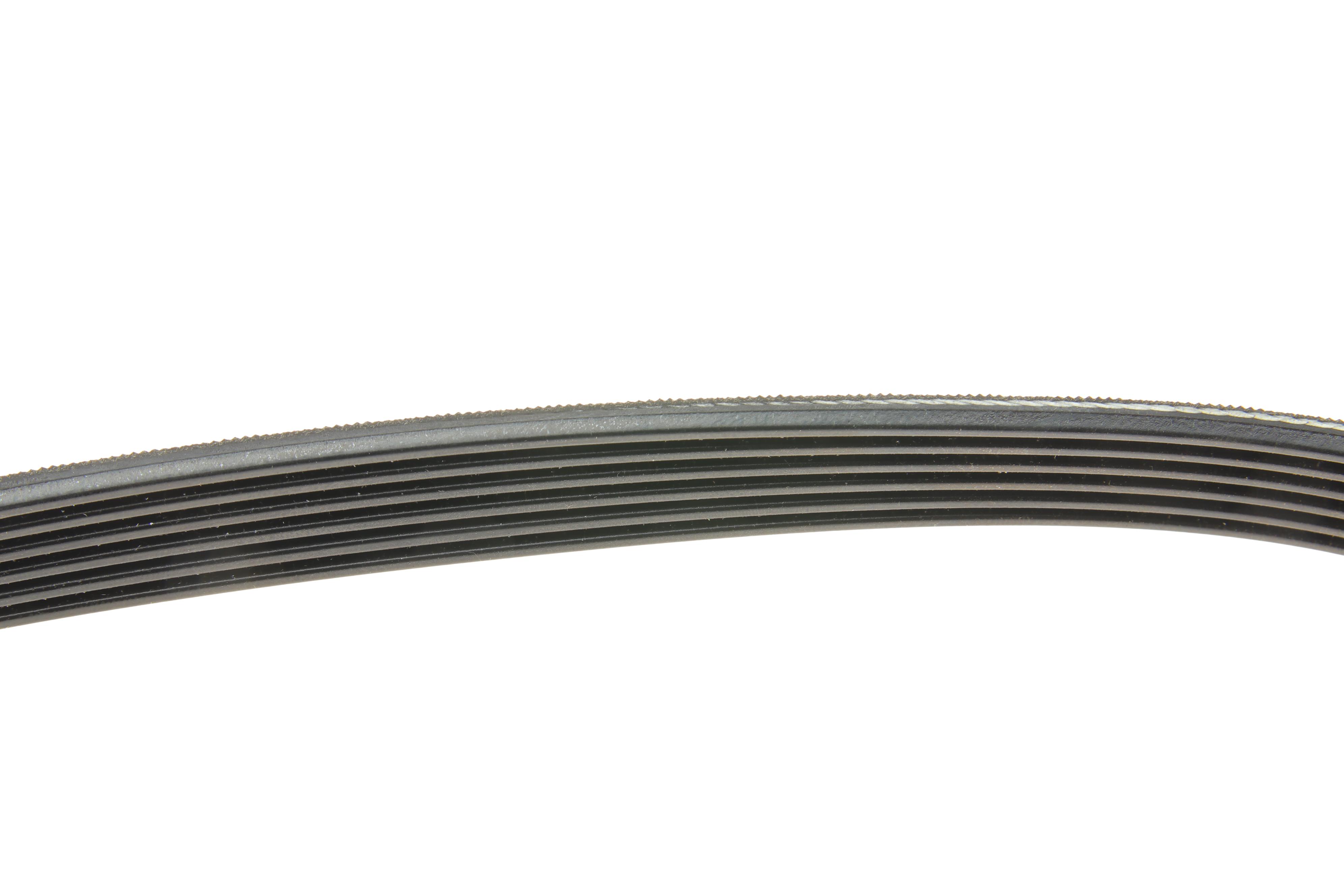 Ремінь генератора MB W202/210 M111/Ford Transit 2.301-06 (6PK1775)