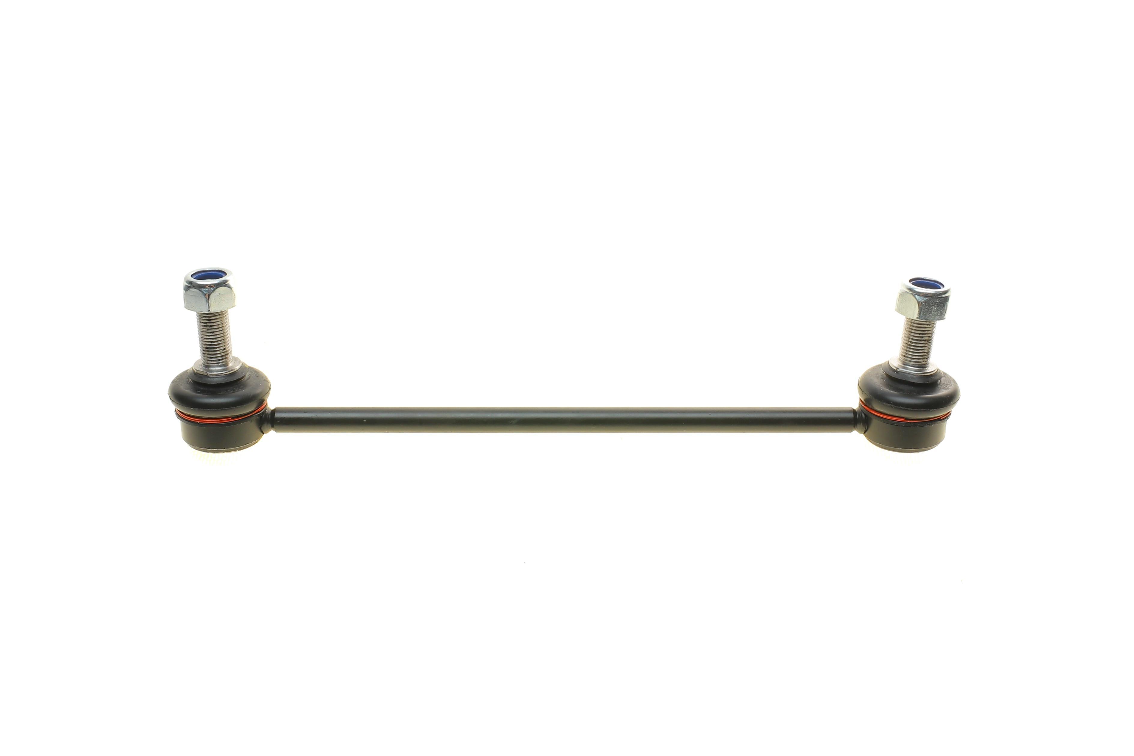 Тяга стабілізатора (переднього) Toyota Camry 2.4-3.5 06- (L=260 mm)