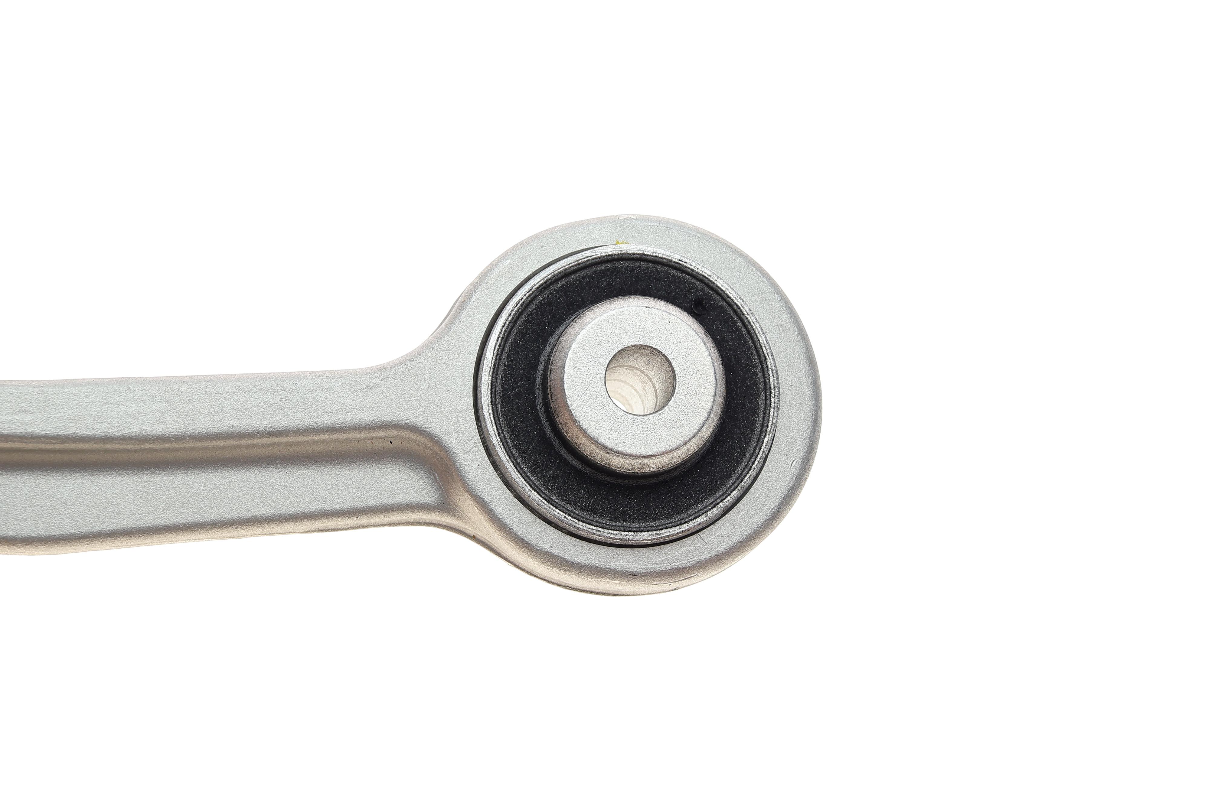 Важіль підвіски (передній/зверху/ззаду) (L) Audi A4 07-15/A5 07-17/Q5 08-17