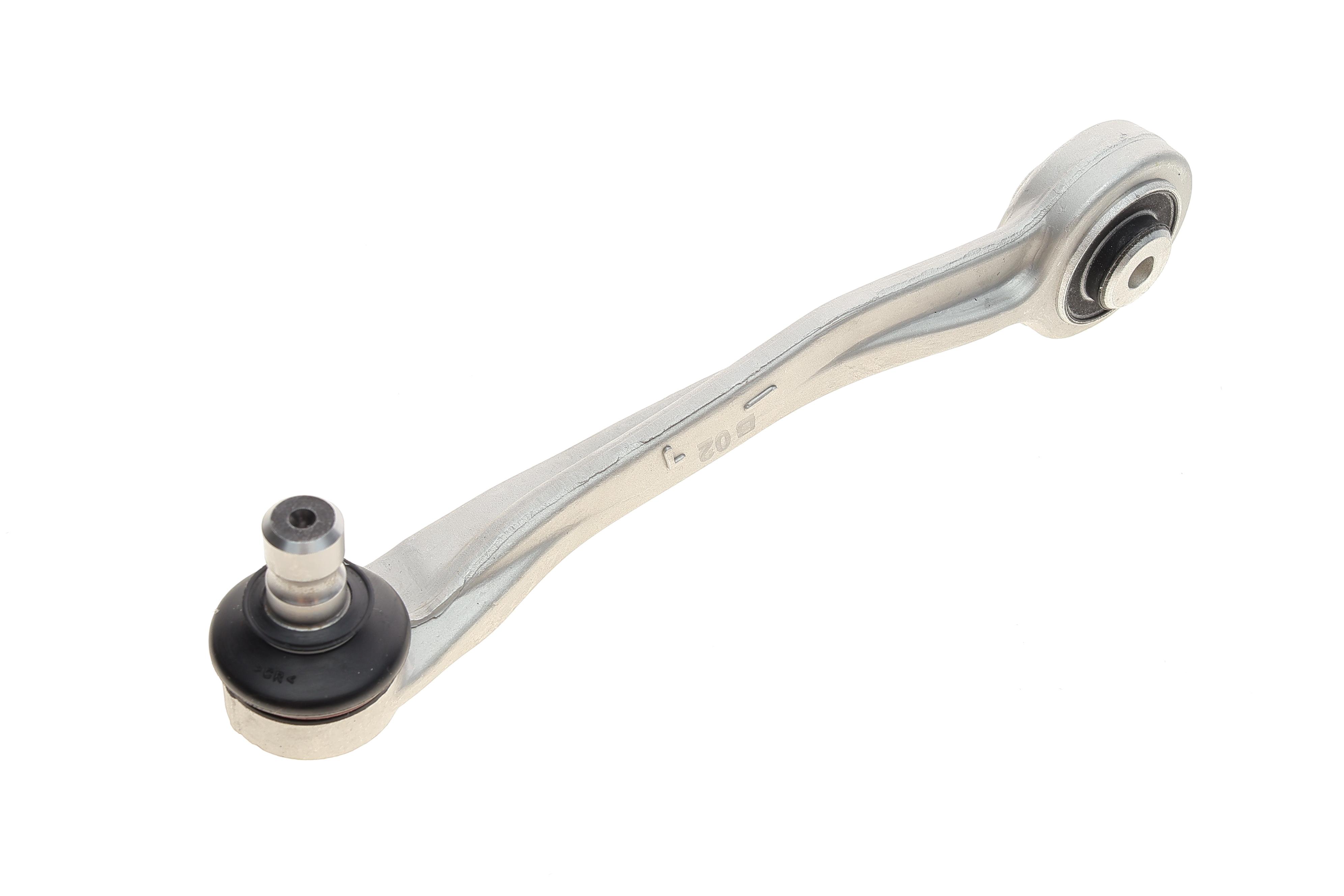 Важіль підвіски (передній/зверху/ззаду) (L) Audi A4 07-15/A5 07-17/Q5 08-17