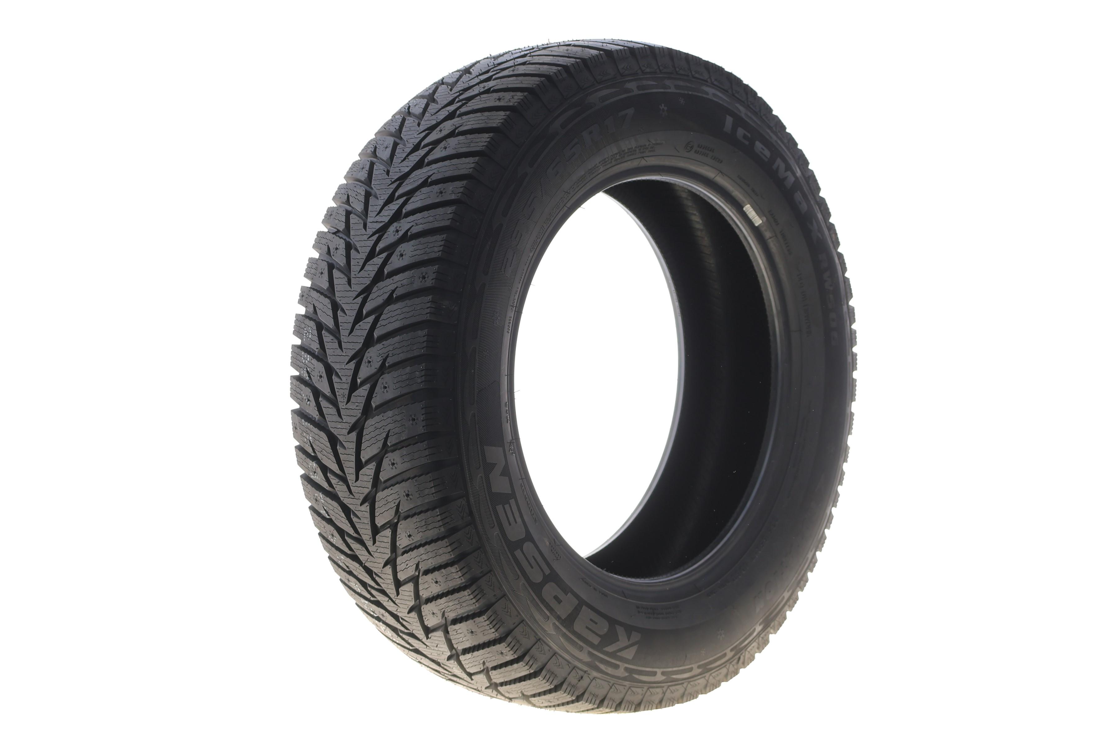 Шина IceMax RW506 235/65 R17 XL 108T (зимняя)