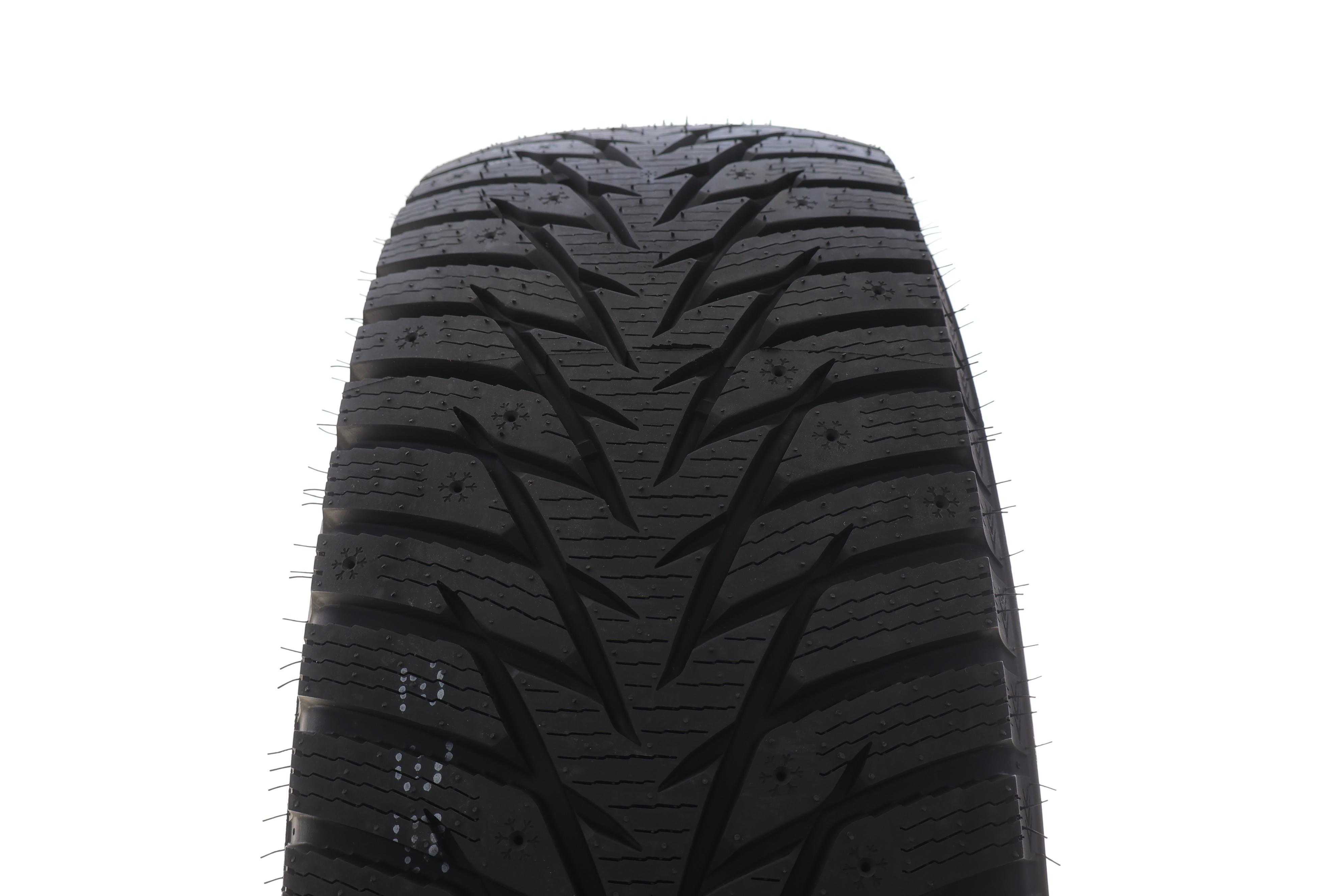 Шина IceMax RW506 235/65 R17 XL 108T (зимняя)
