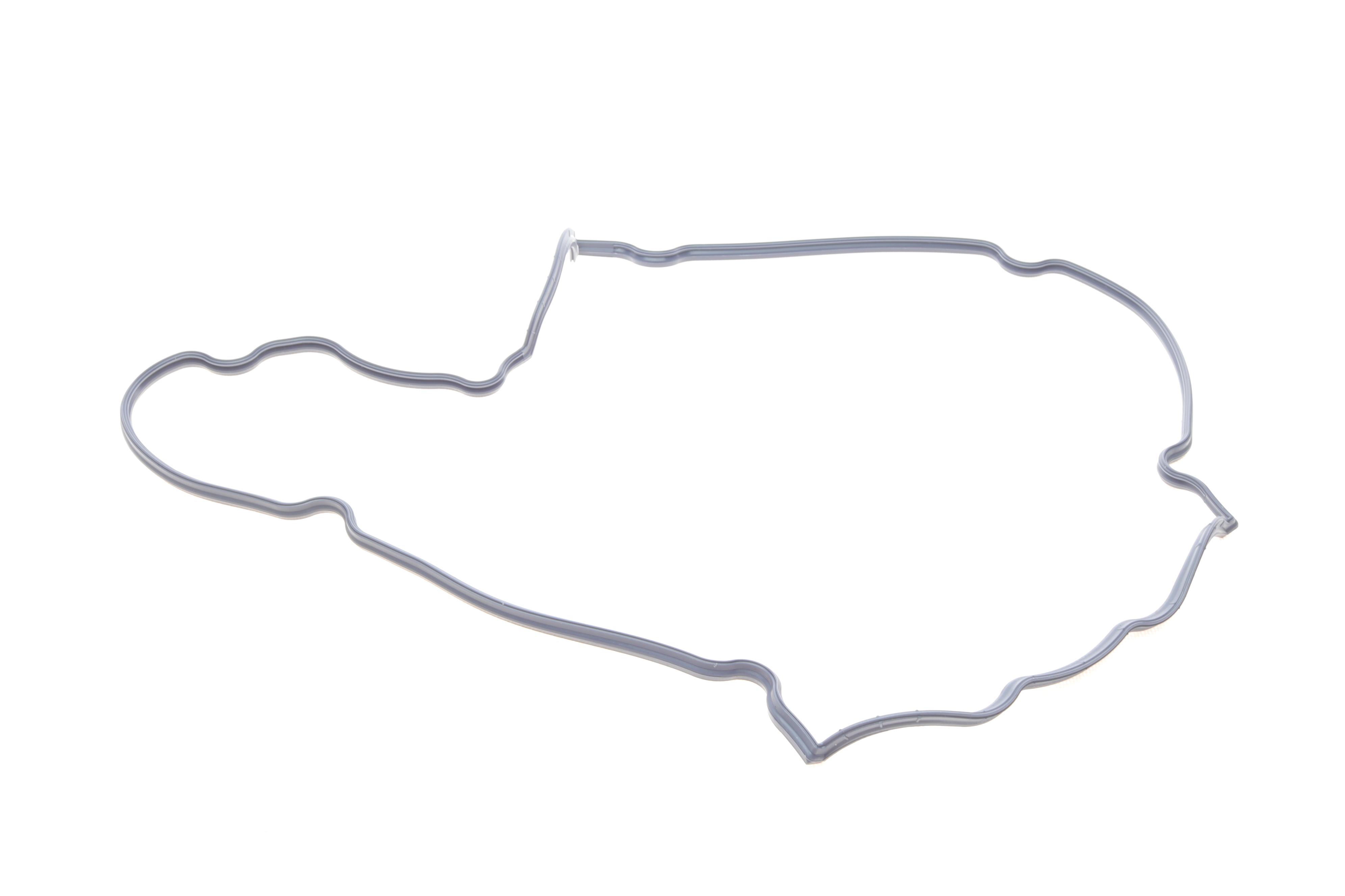 Прокладка кришки клапанів Chrysler Grand Voyager 2.4 97-01 (к-кт)