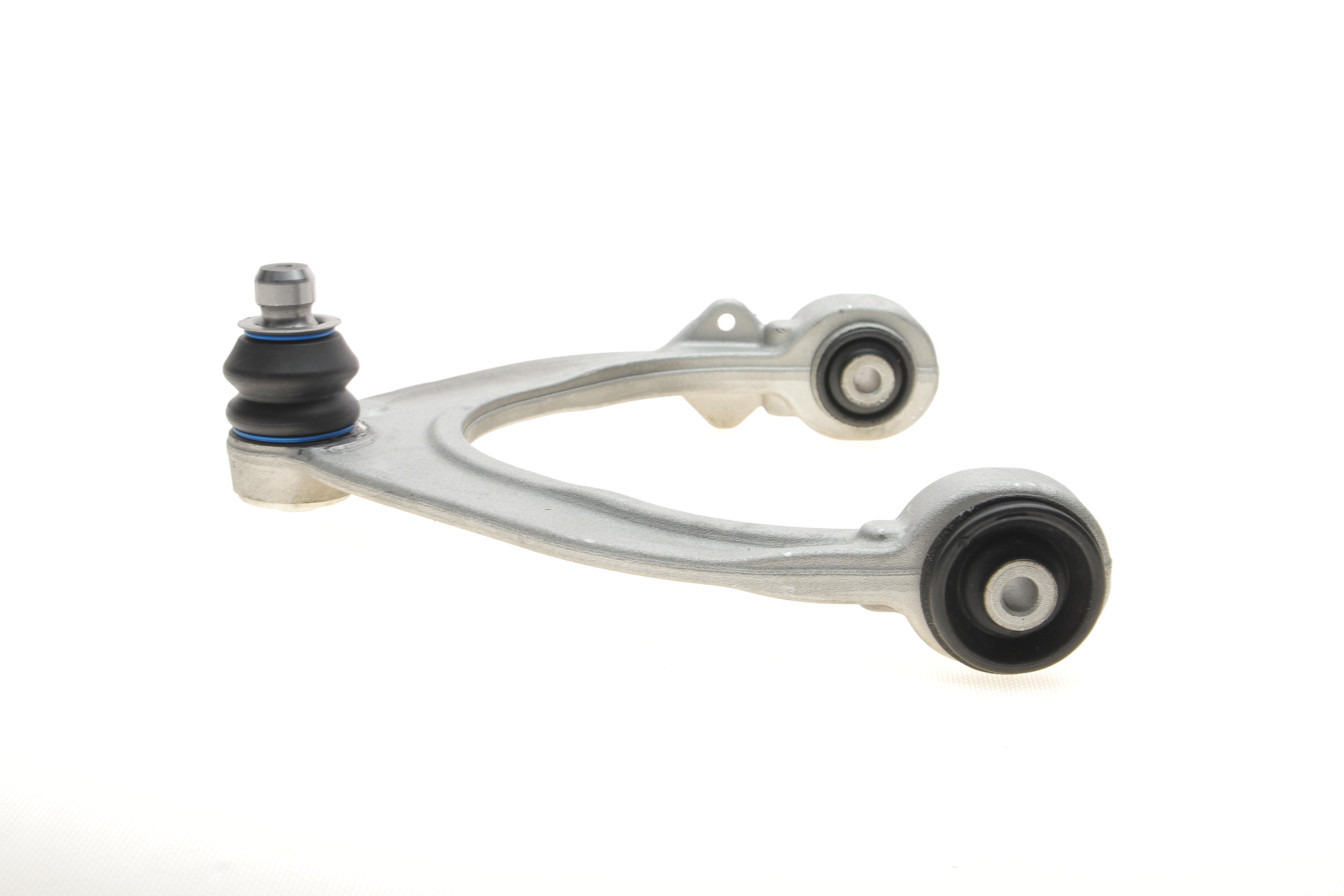 Важіль підвіски (передній/зверху) (R) BMW X5 (E70/F15/F85) 06-18/X6 (E71/E72) 08-14 N20/N52/N55/M57