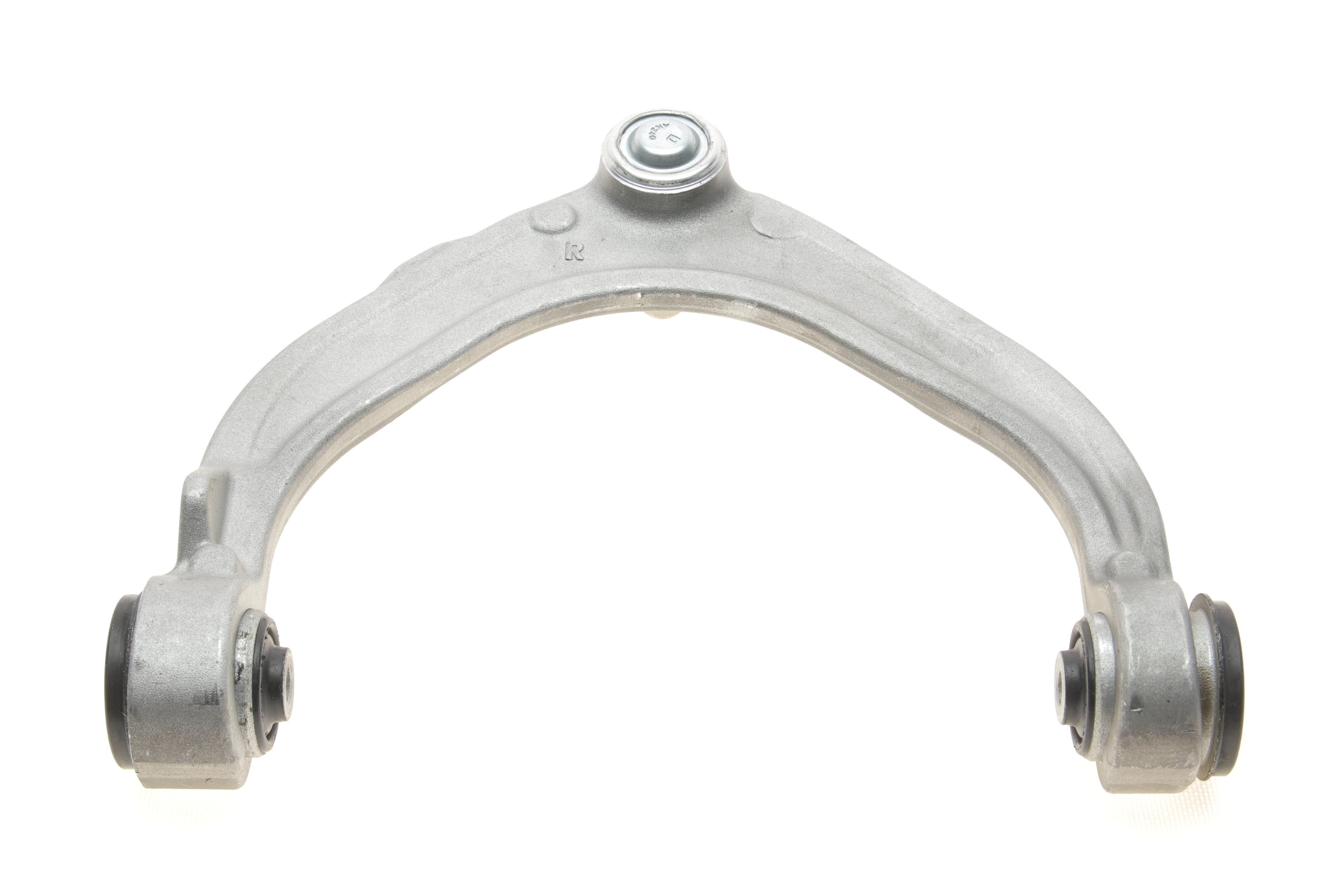 Важіль підвіски (передній/зверху) (R) BMW X5 (E70/F15/F85) 06-18/X6 (E71/E72) 08-14 N20/N52/N55/M57