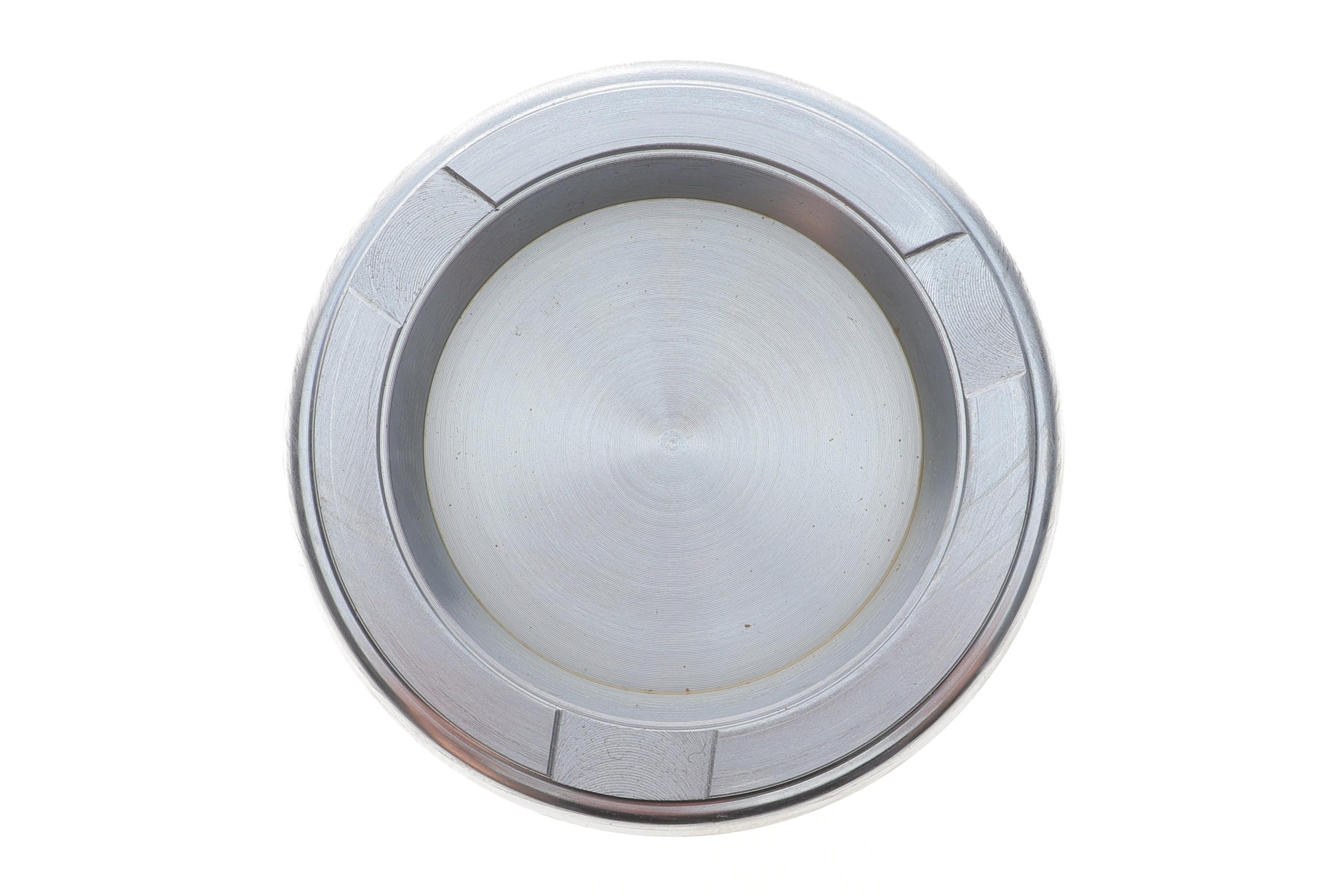 Ремкомплект супорта (переднього) Jeep Cherokee/Wrangler 06- (d=66mm) (+поршень) (Trw)