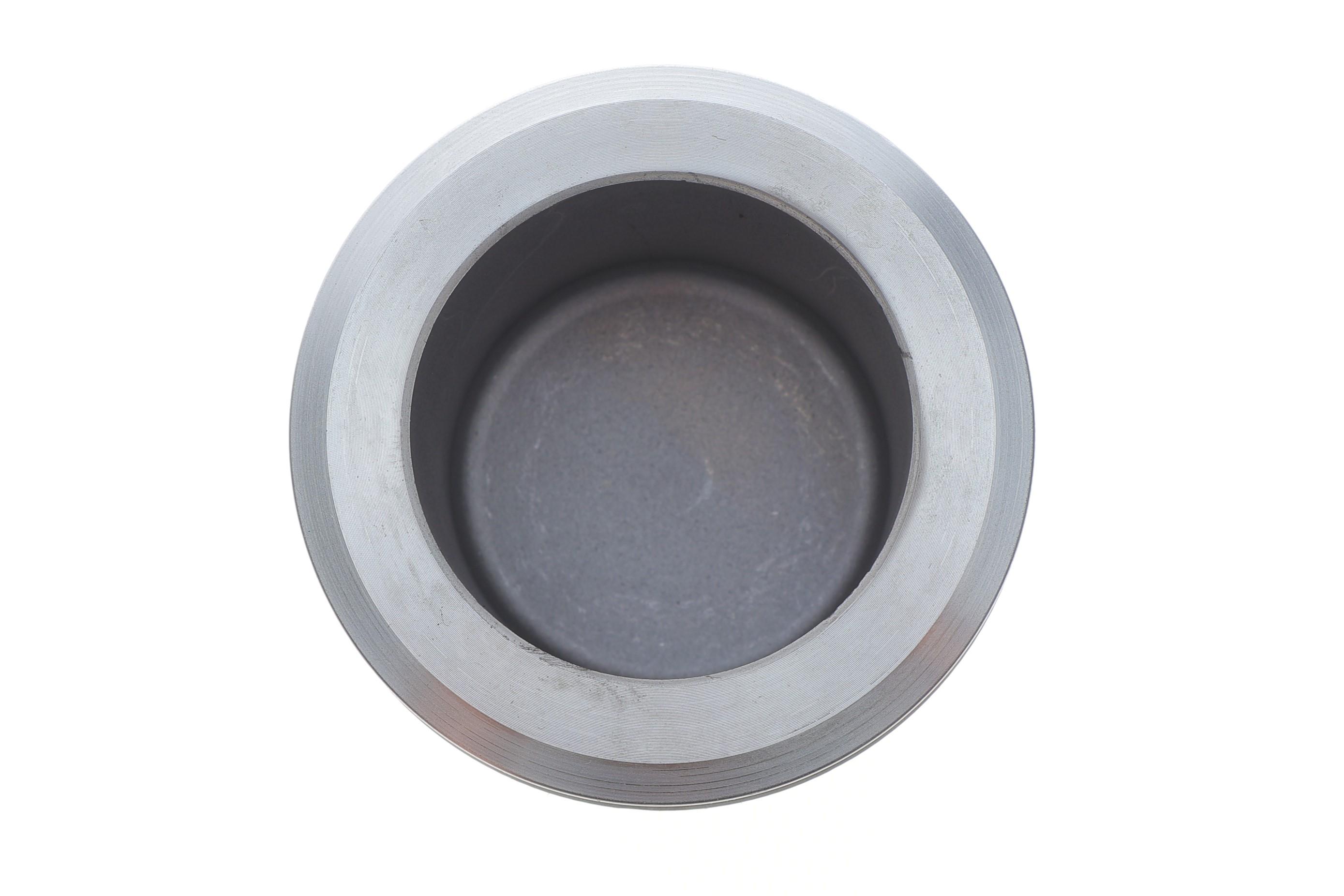 Ремкомплект супорта (переднього) Jeep Cherokee/Wrangler 06- (d=66mm) (+поршень) (Trw)