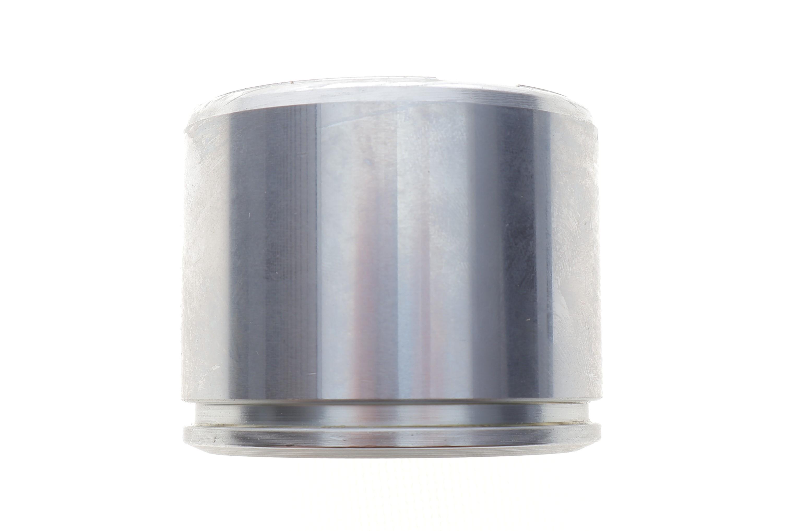 Ремкомплект супорта (переднього) Jeep Cherokee/Wrangler 06- (d=66mm) (+поршень) (Trw)