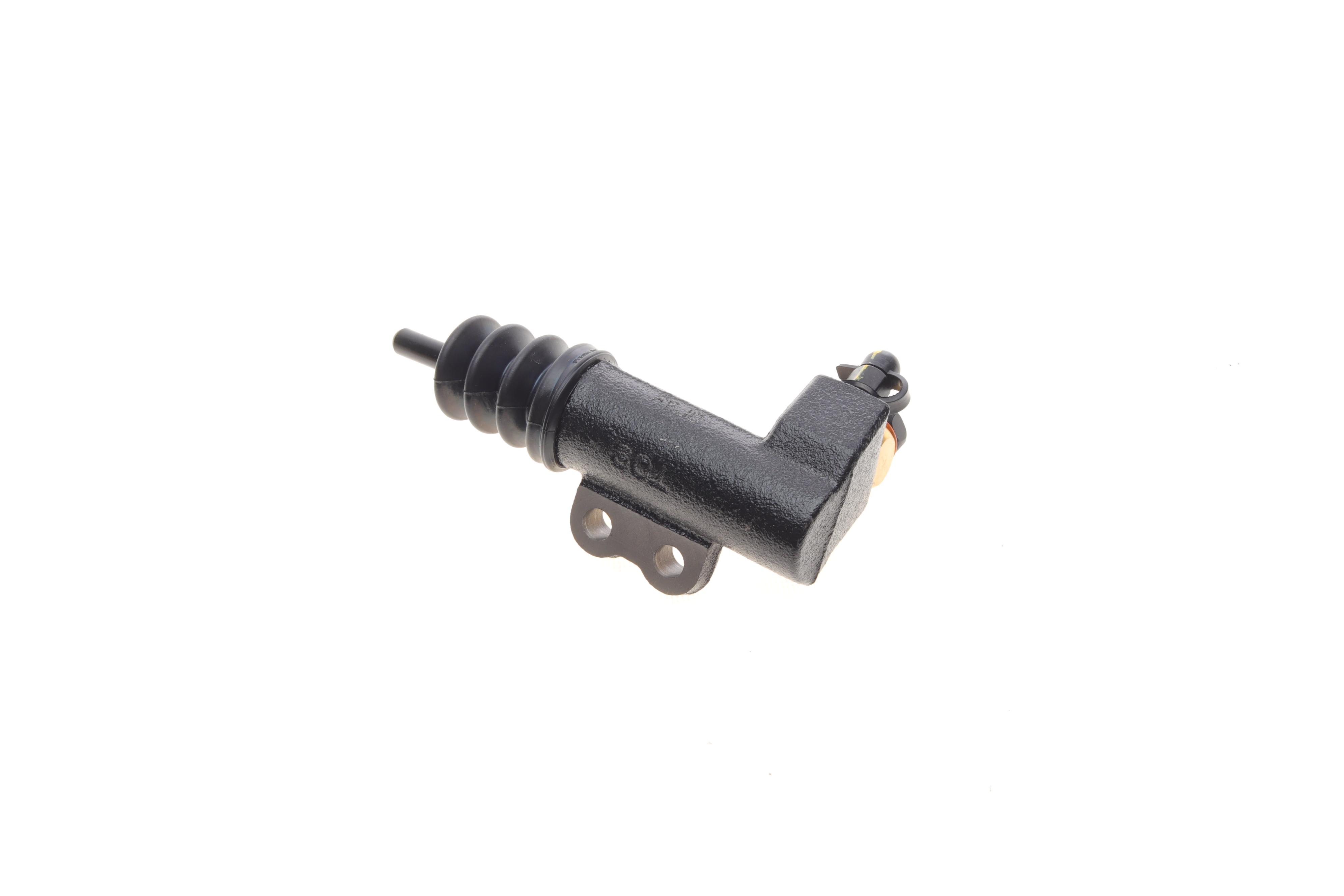 Цилиндр сцепления (рабочий) Hyundai Tucson/Kia Sportage 1.6/1.7/2.0 CRDi 10-