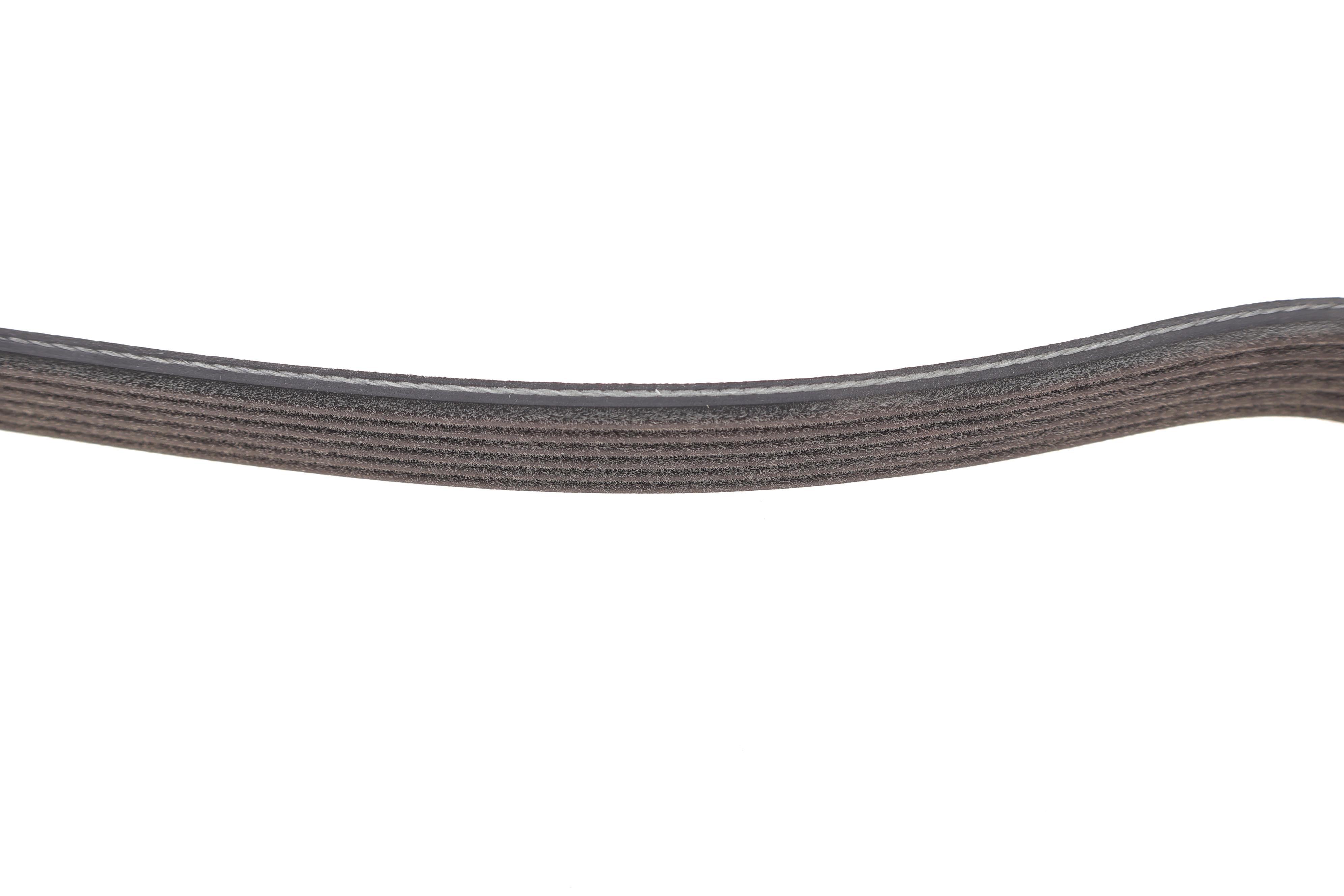 Ремінь генератора Skoda Octavia II/VW Golf VI 1.6TDI 09-