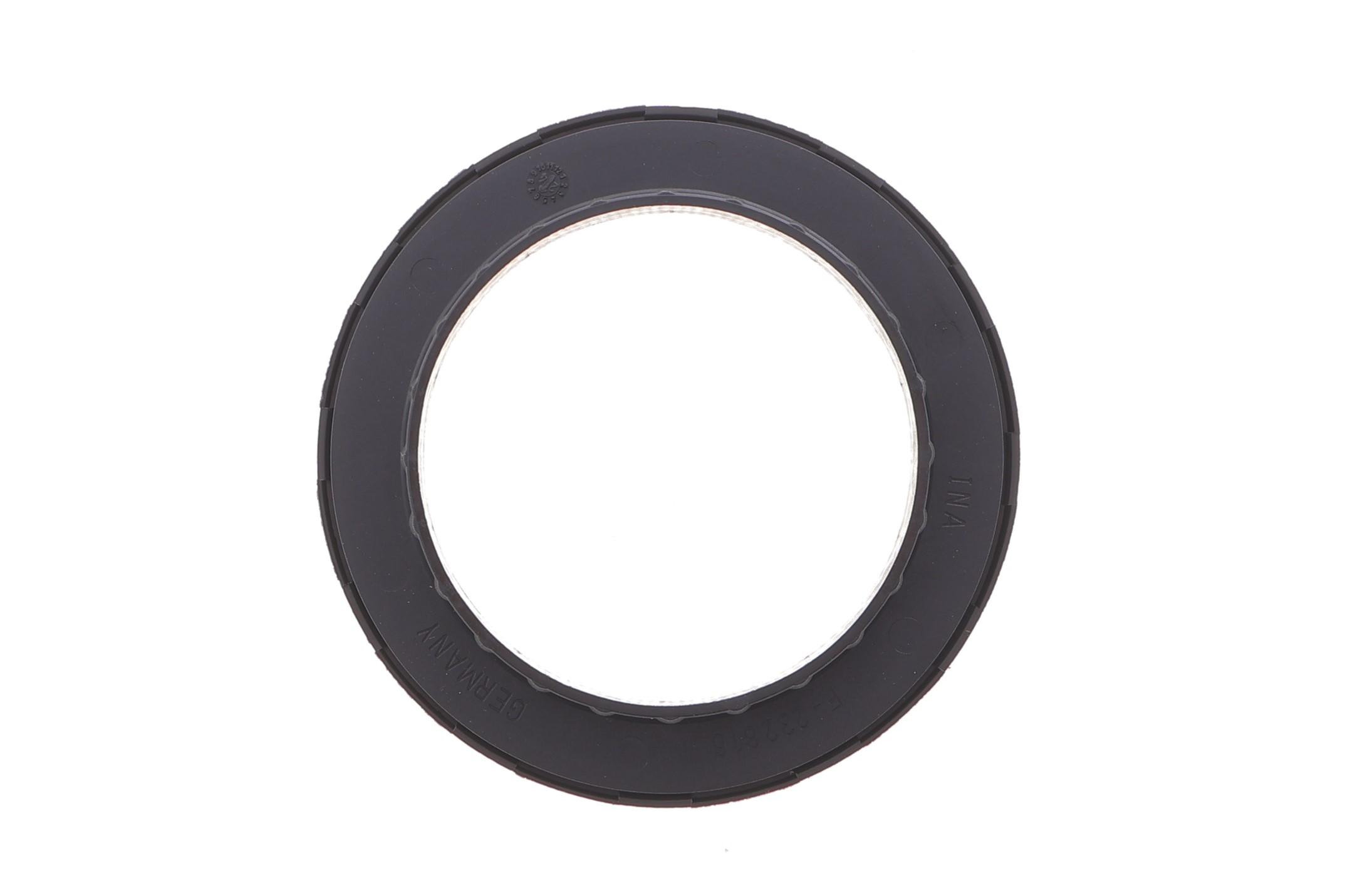 Подушка амортизатора (переднього) + підшипник Ford Focus 1.4-2.0 98-04