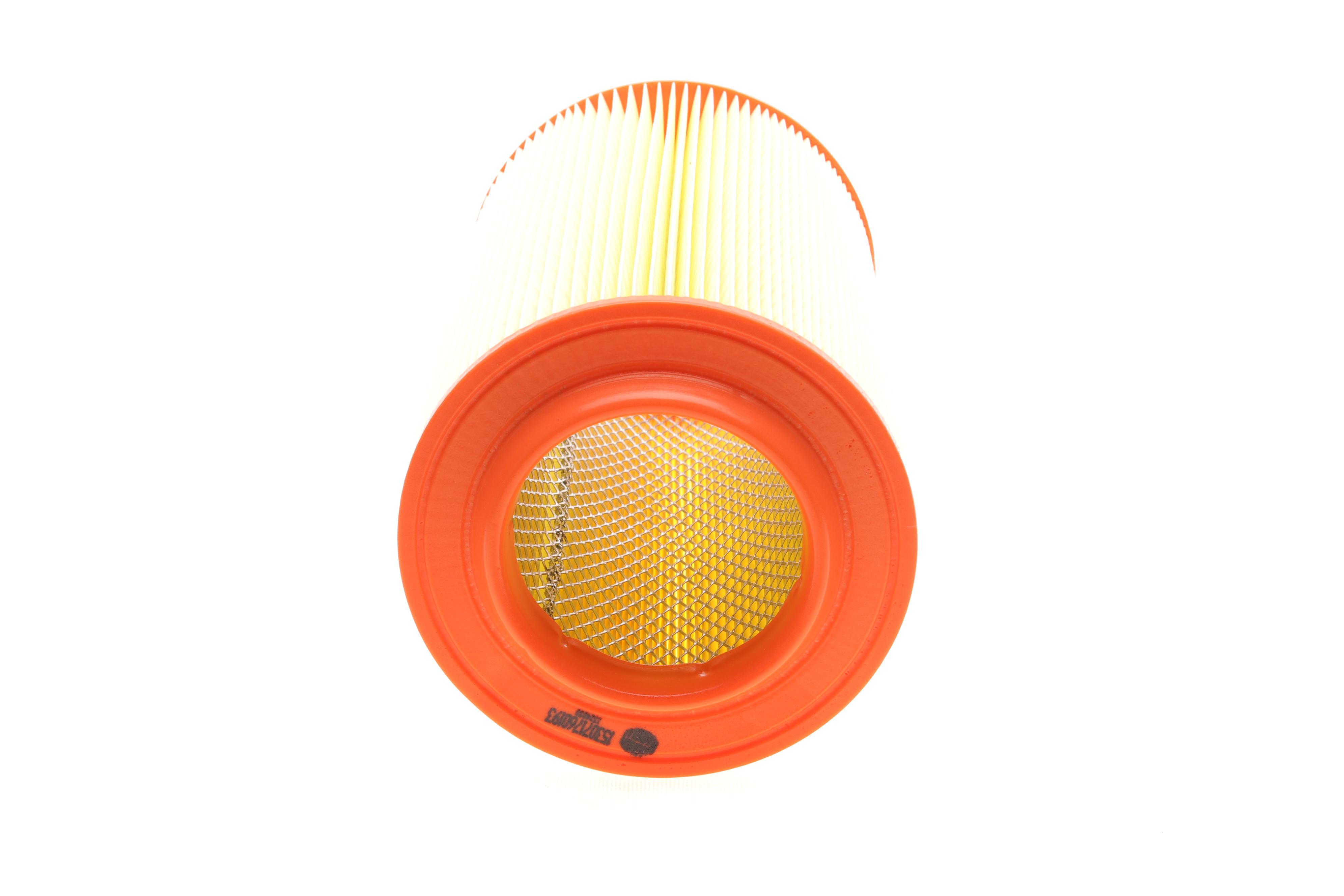 Фільтр повітряний Fiat Ducato 2.2/2.3/3.0 JTD/HDI 06-