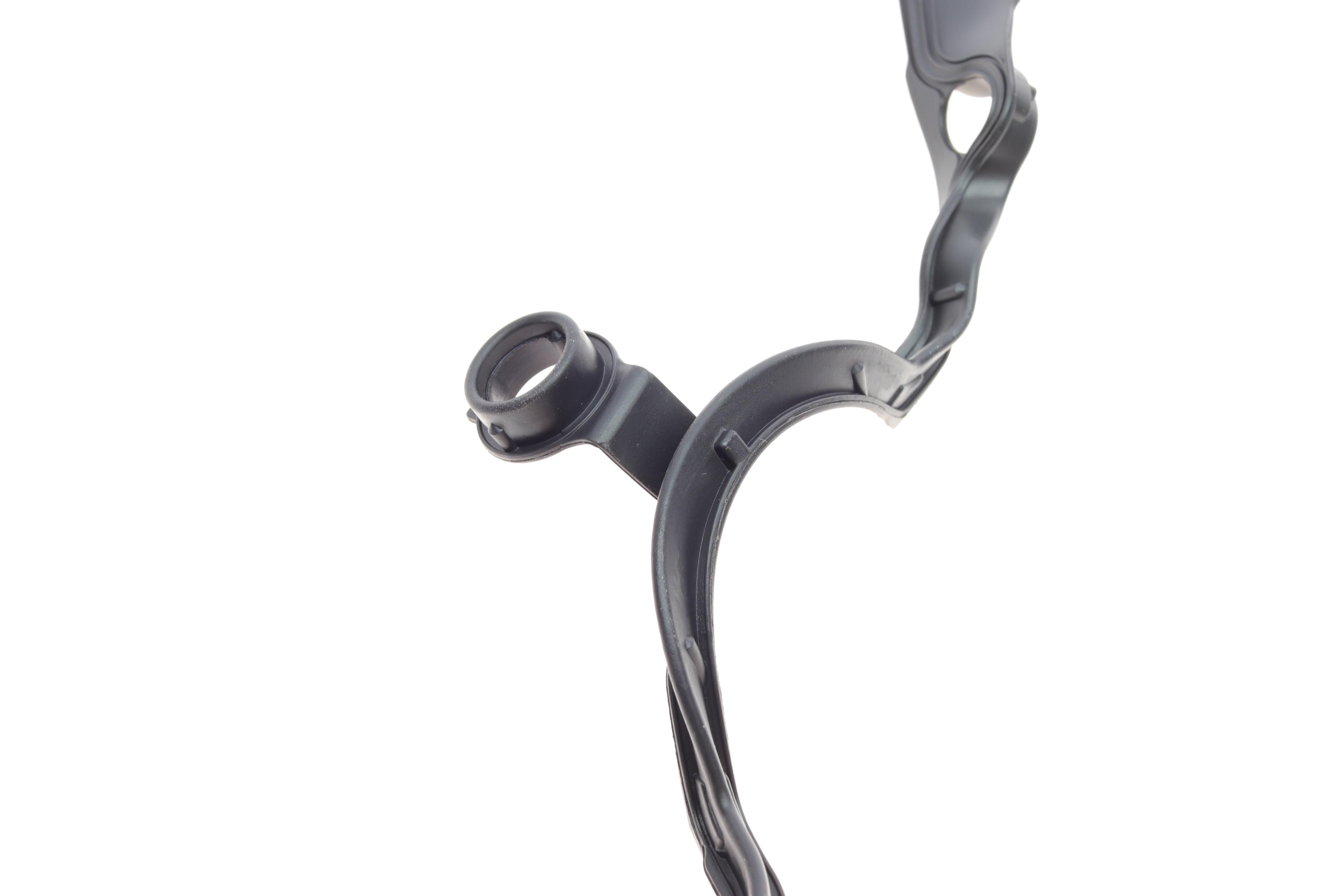 Прокладка кришки клапанів VW Caddy 1.9TDI 03-