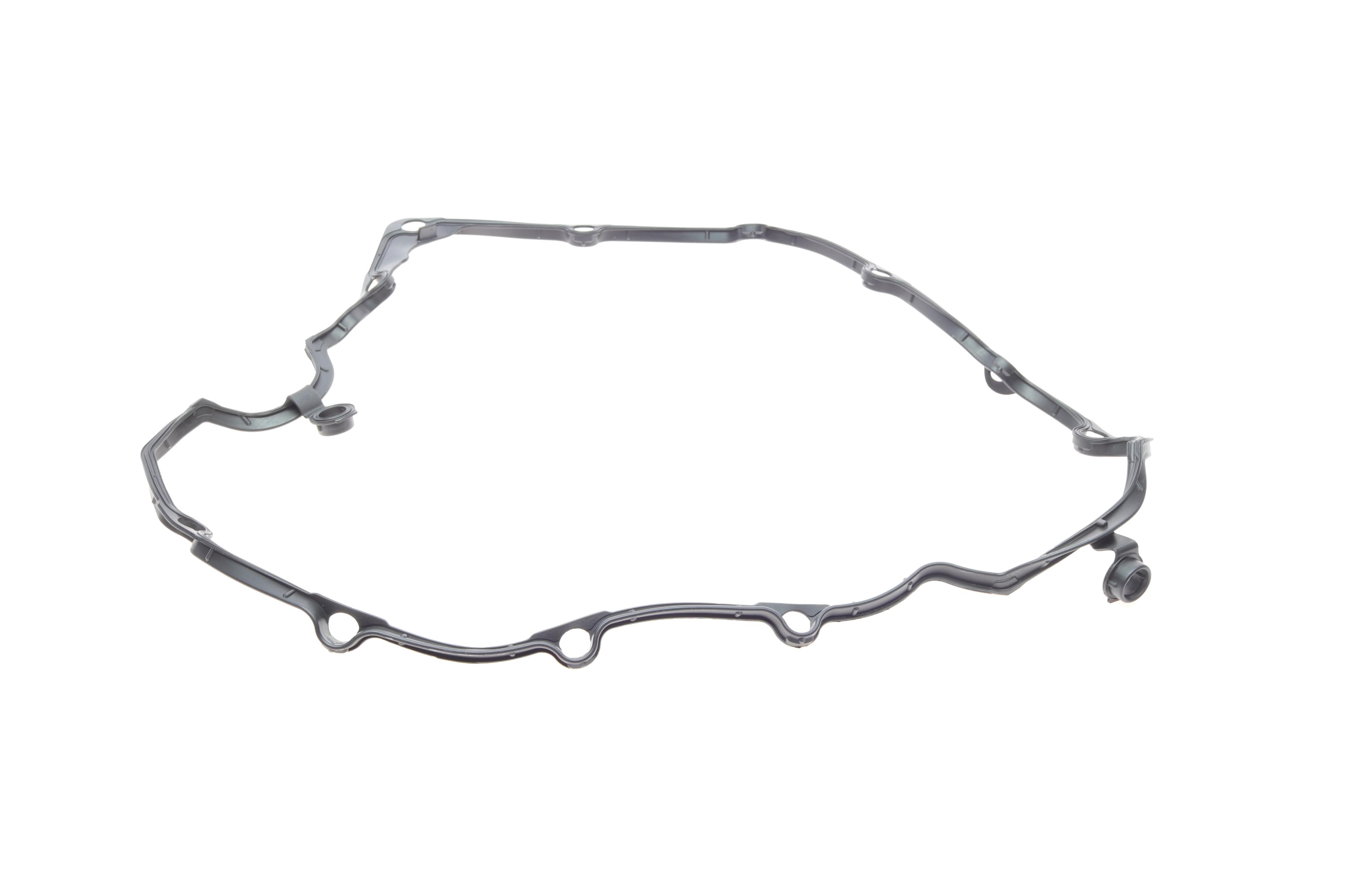 Прокладка кришки клапанів VW Caddy 1.9TDI 03-